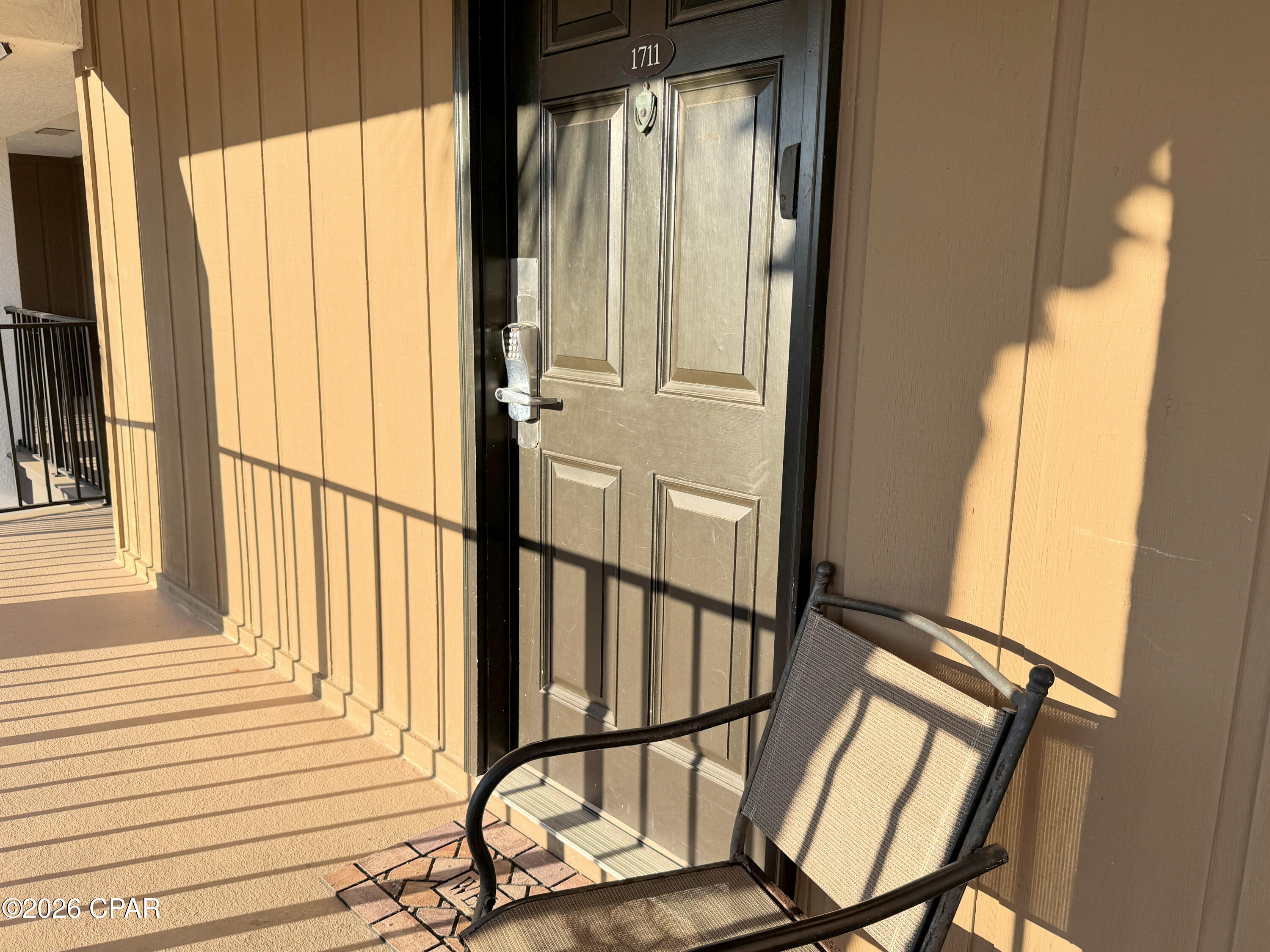 Edgewater Golf Villas 5 A - Residential