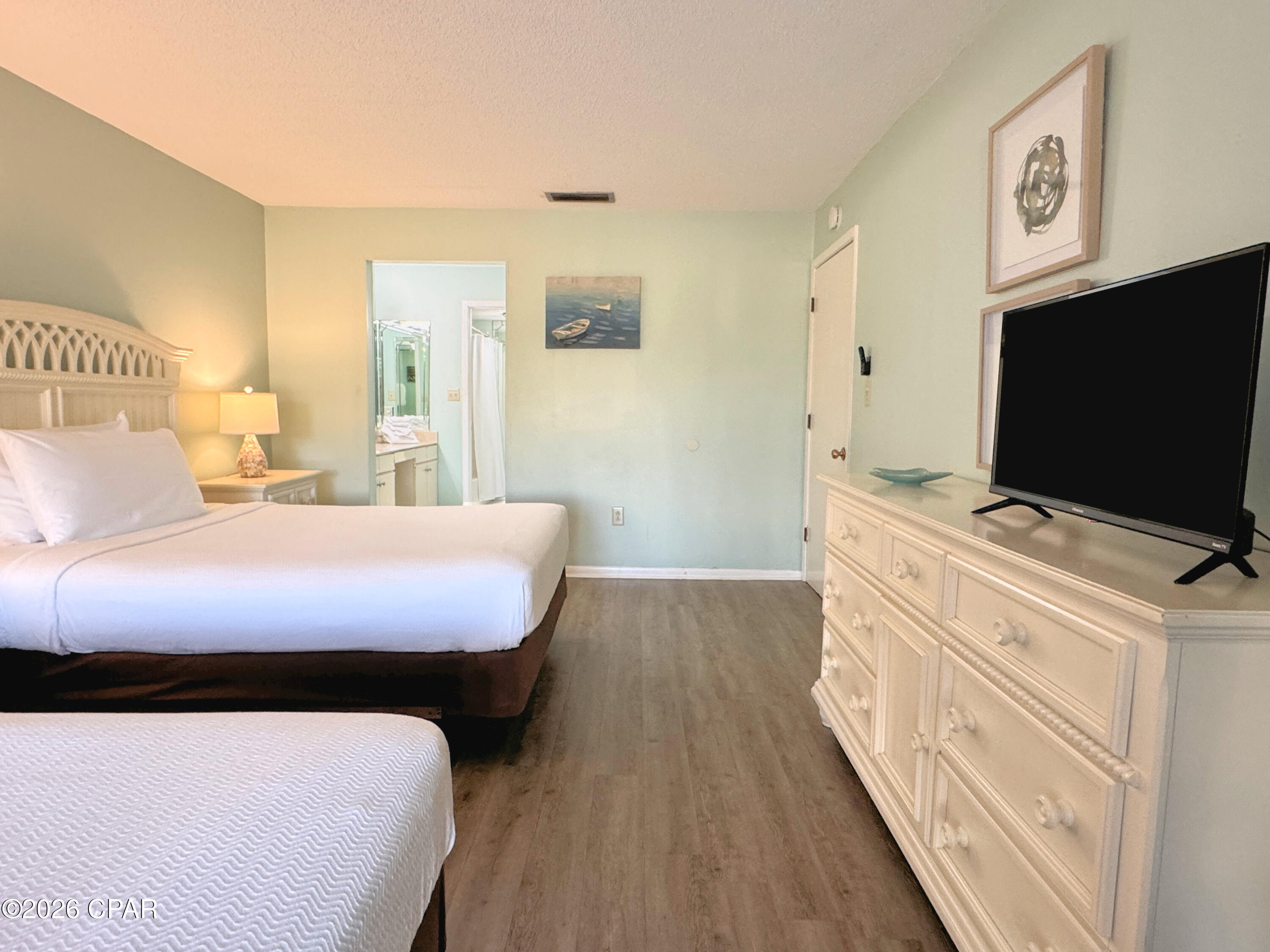 Edgewater Golf Villas 5 A - Residential