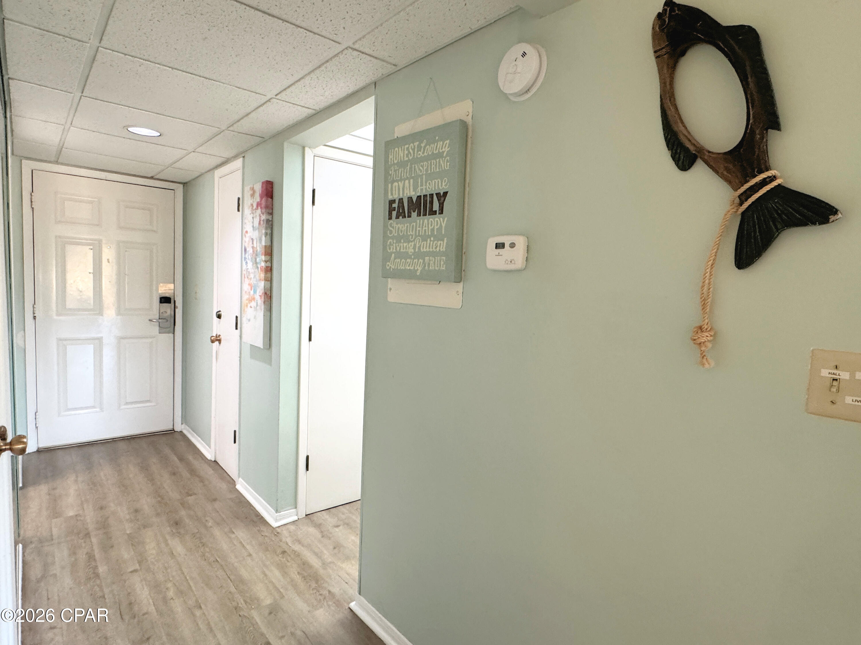 Edgewater Golf Villas 5 A - Residential