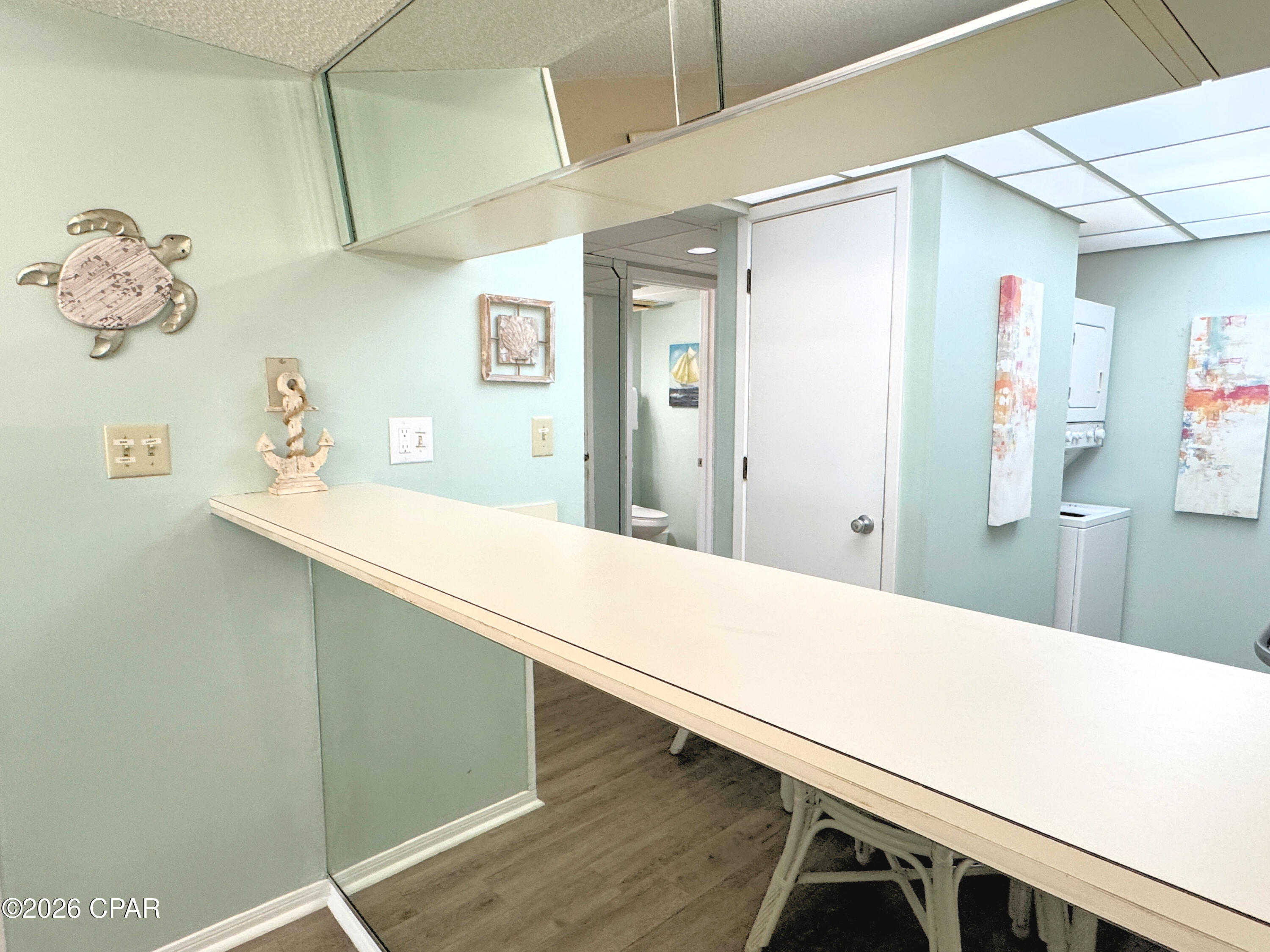 Edgewater Golf Villas 5 A - Residential