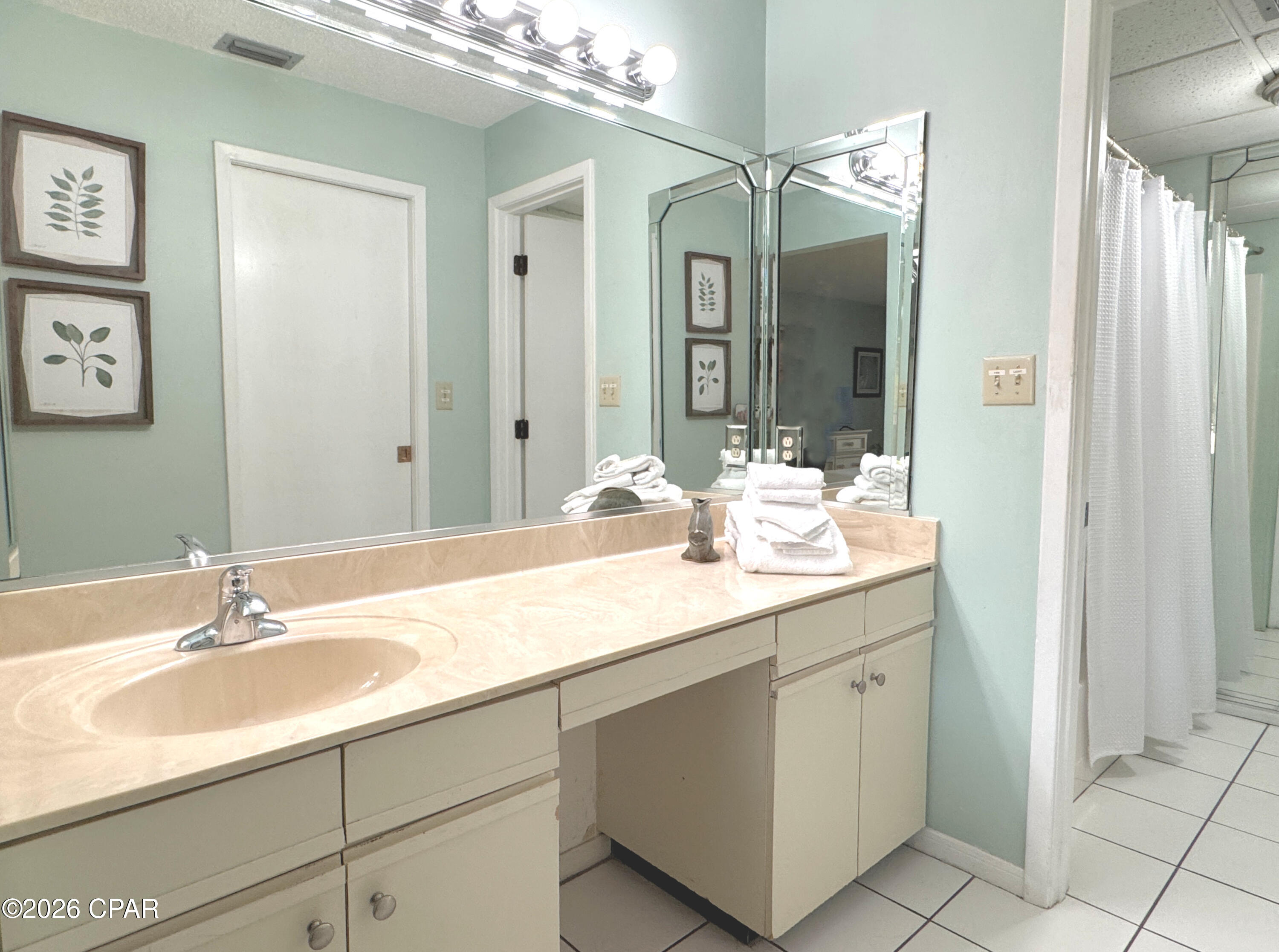 Edgewater Golf Villas 5 A - Residential