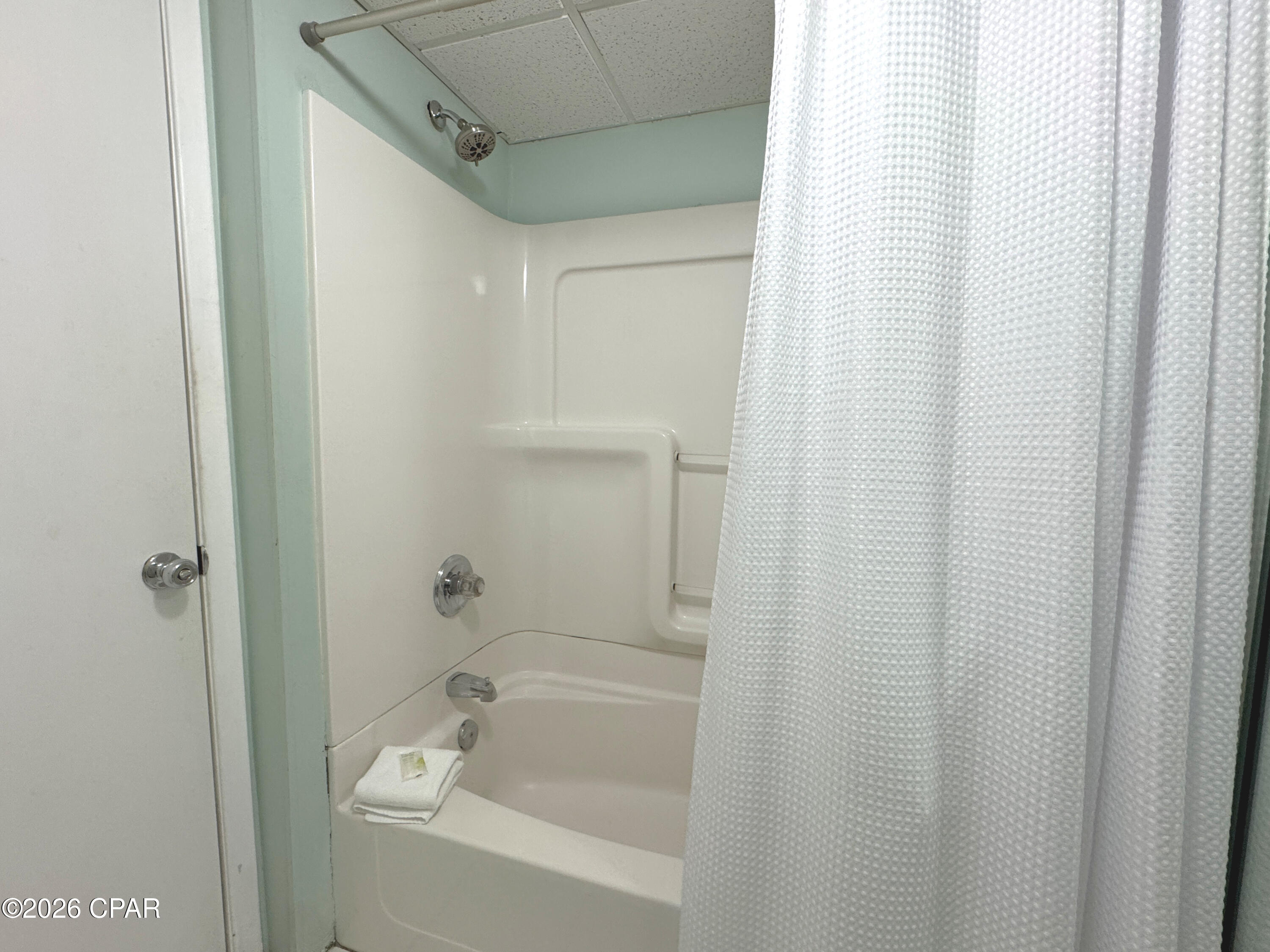 Edgewater Golf Villas 5 A - Residential