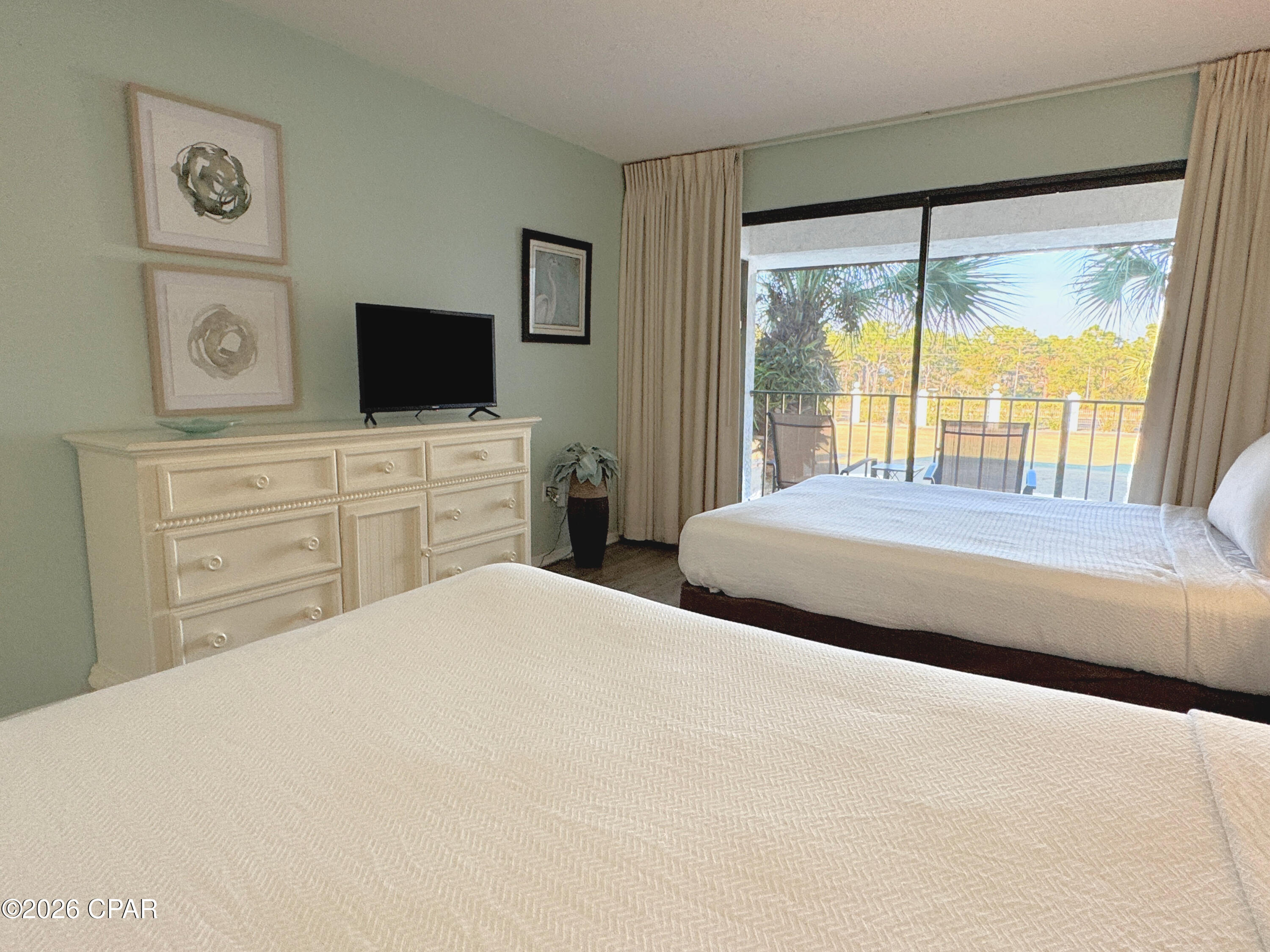 Edgewater Golf Villas 5 A - Residential