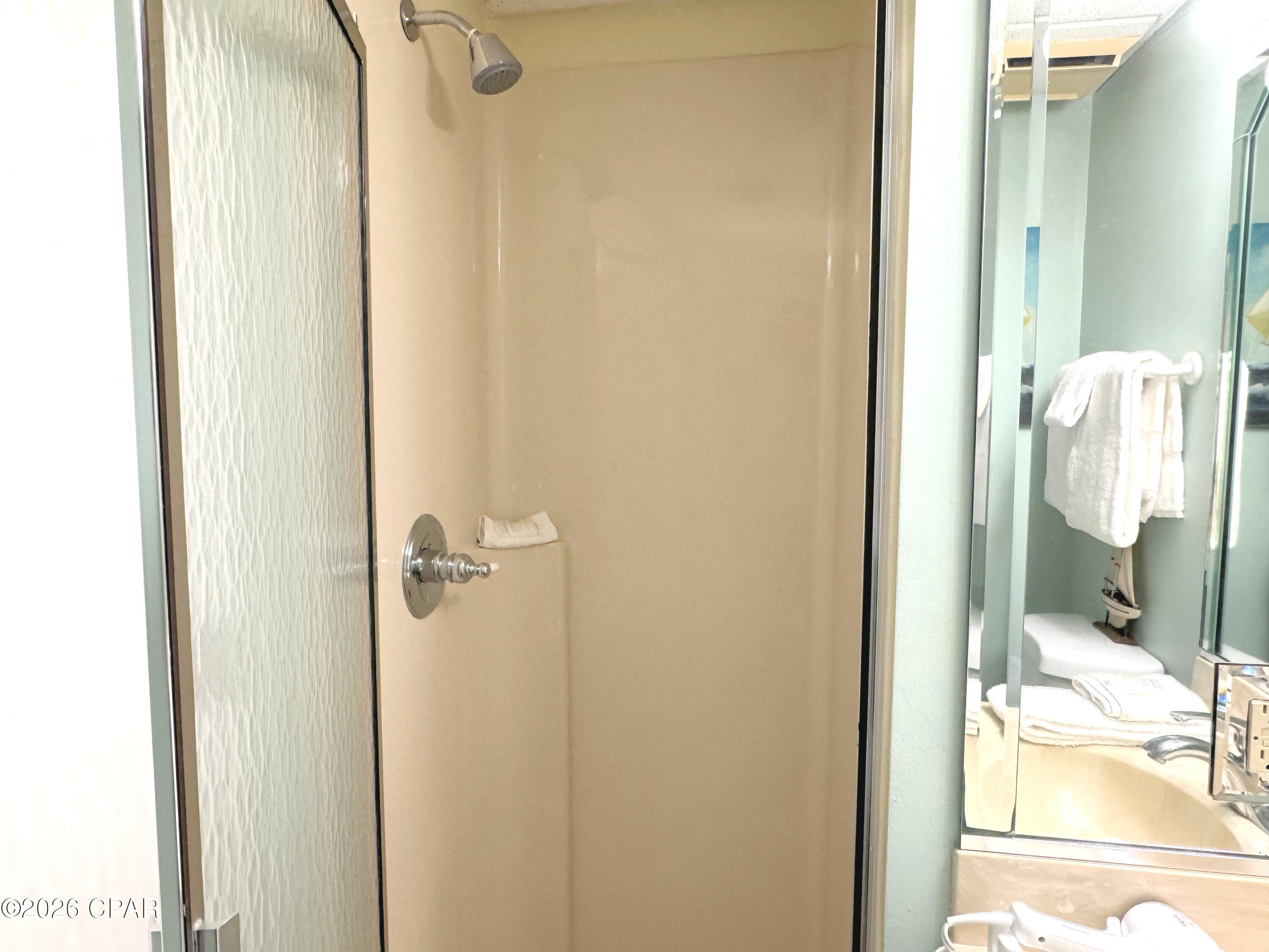 Edgewater Golf Villas 5 A - Residential