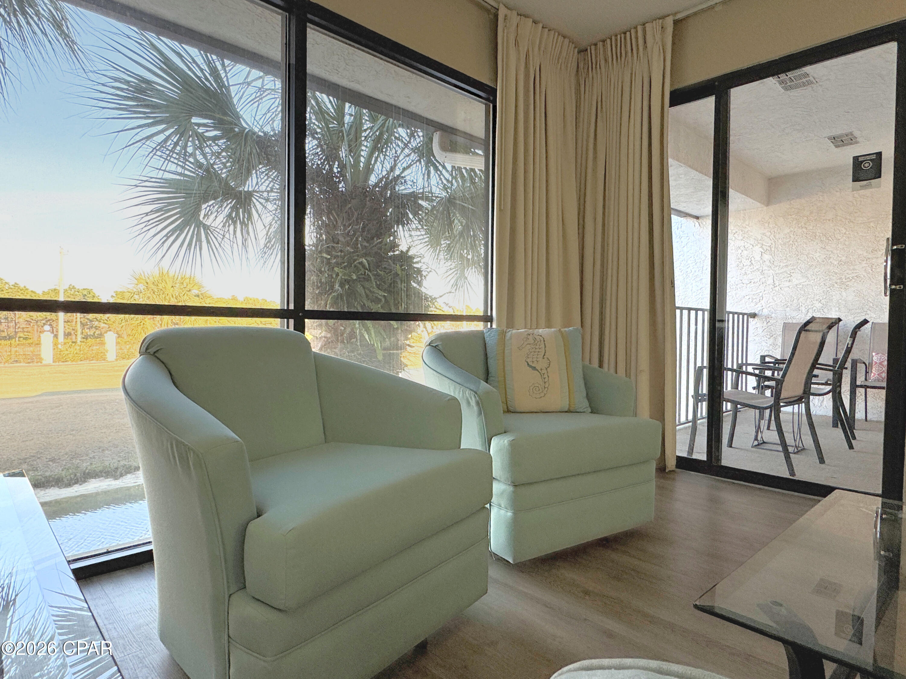 Edgewater Golf Villas 5 A - Residential