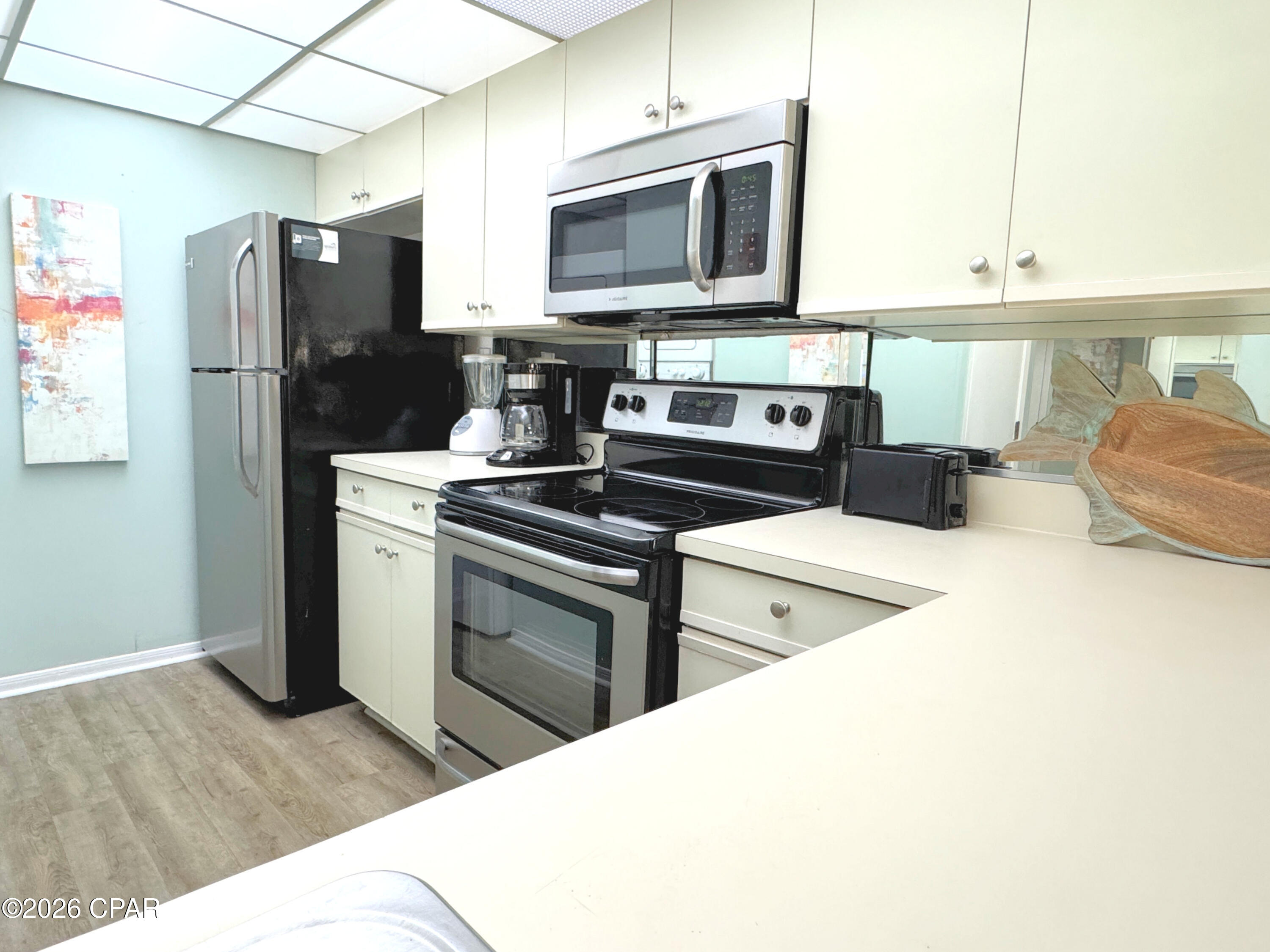 Edgewater Golf Villas 5 A - Residential