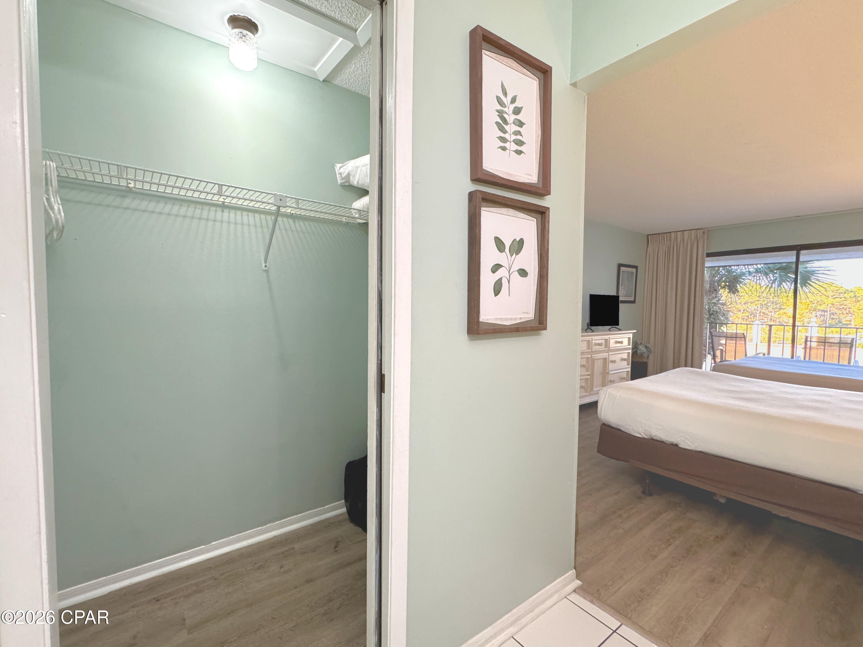 Edgewater Golf Villas 5 A - Residential