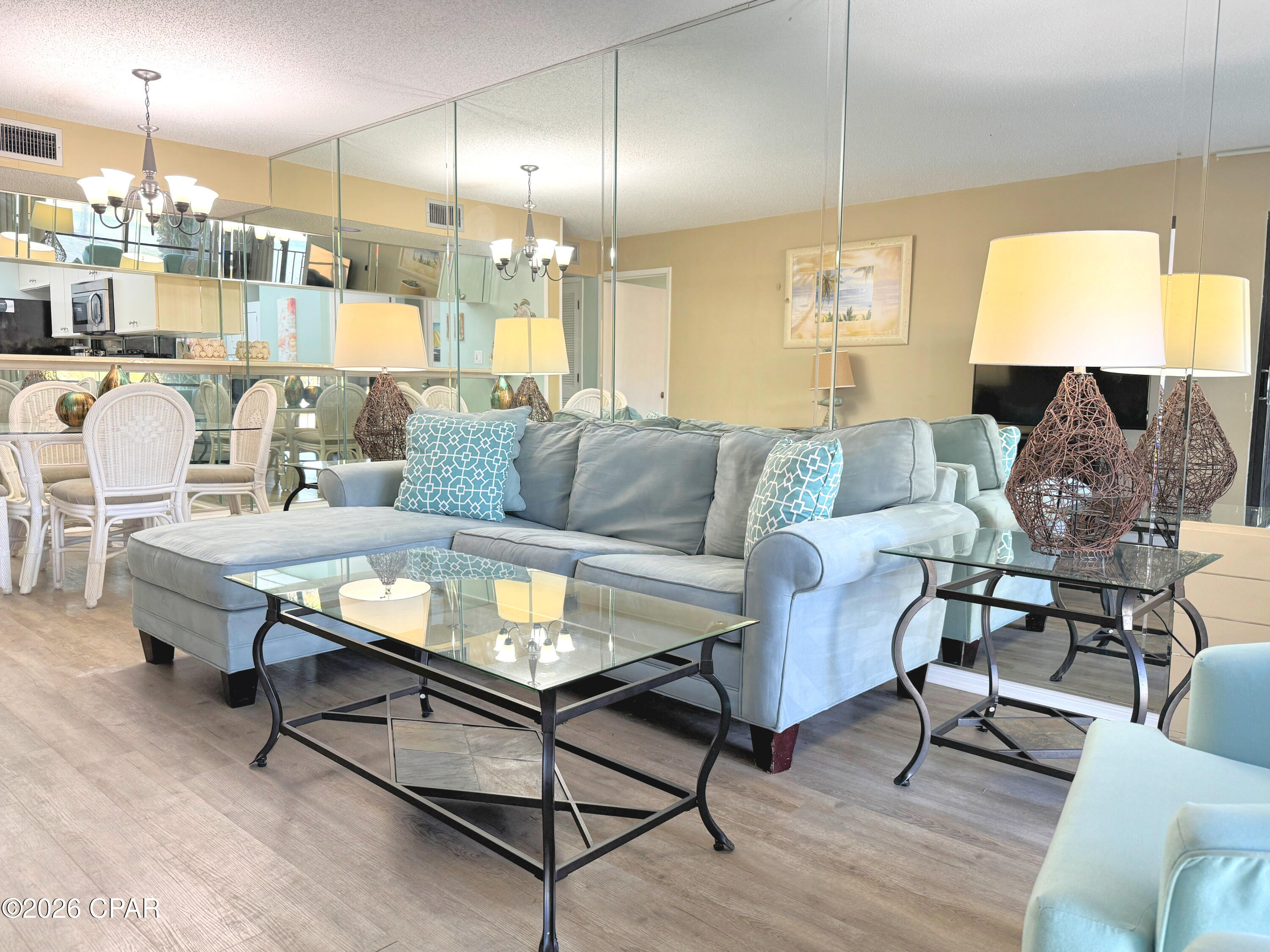 Edgewater Golf Villas 5 A - Residential