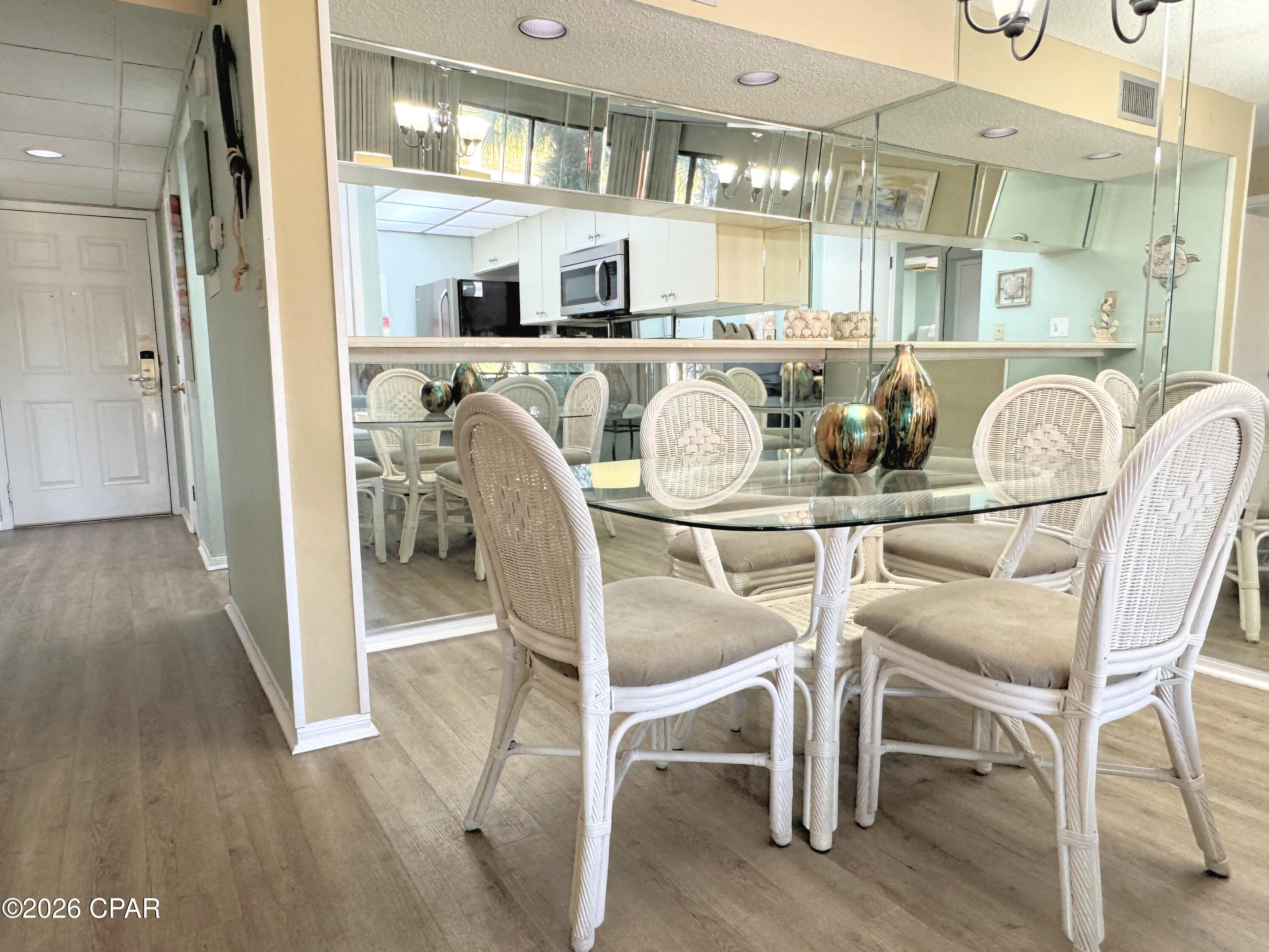 Edgewater Golf Villas 5 A - Residential