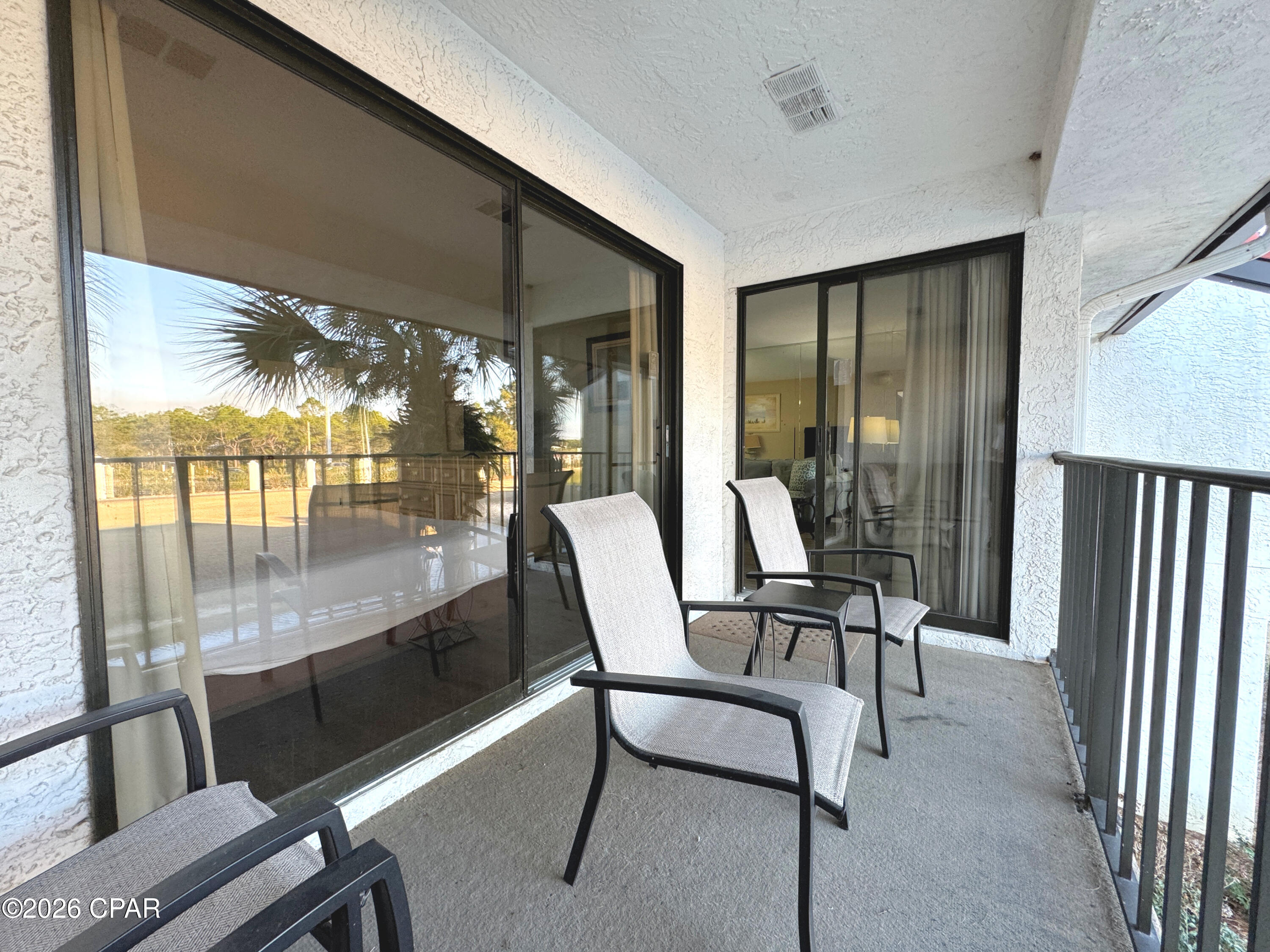 Edgewater Golf Villas 5 A - Residential