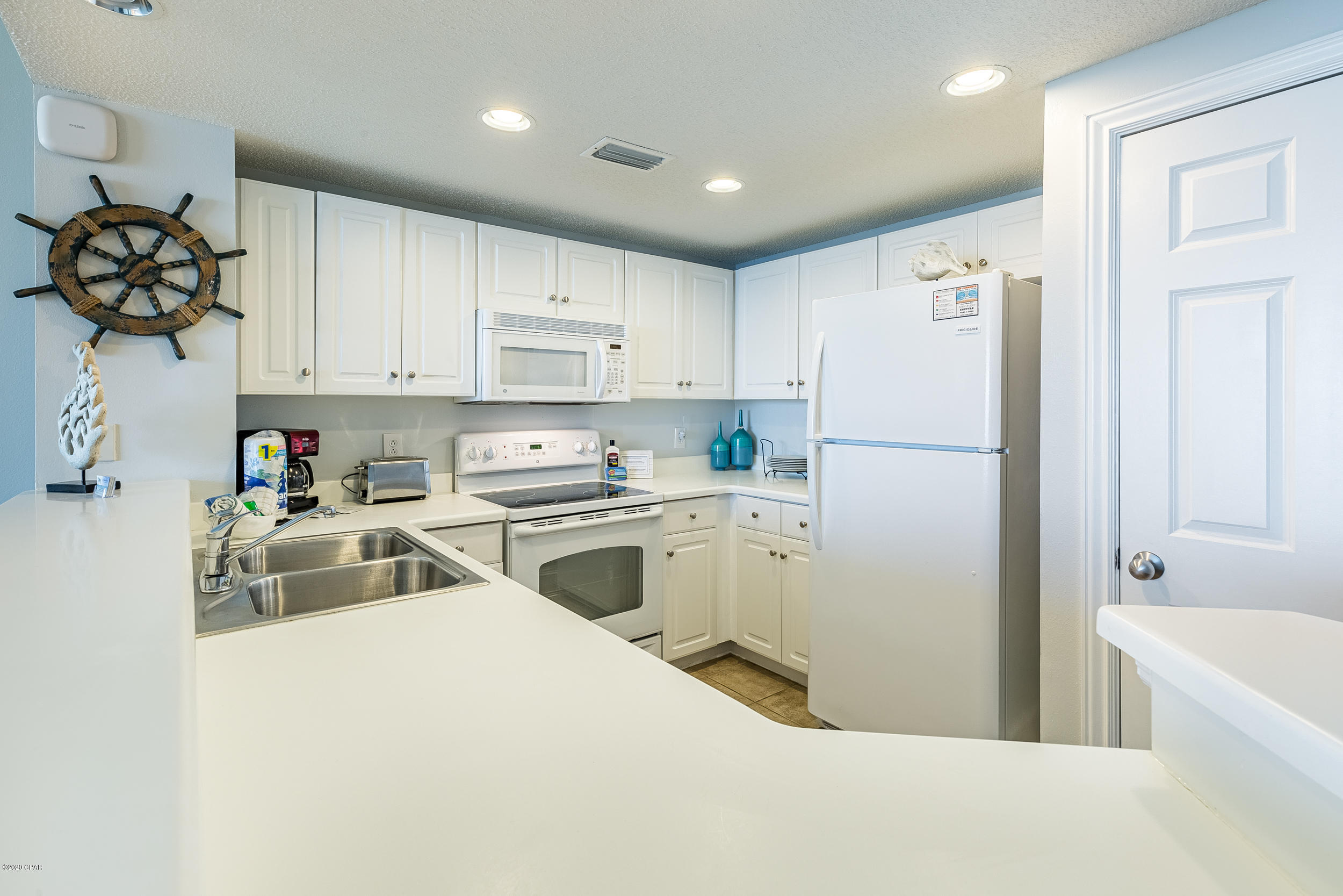 Majestic Beach Tower II - Residential