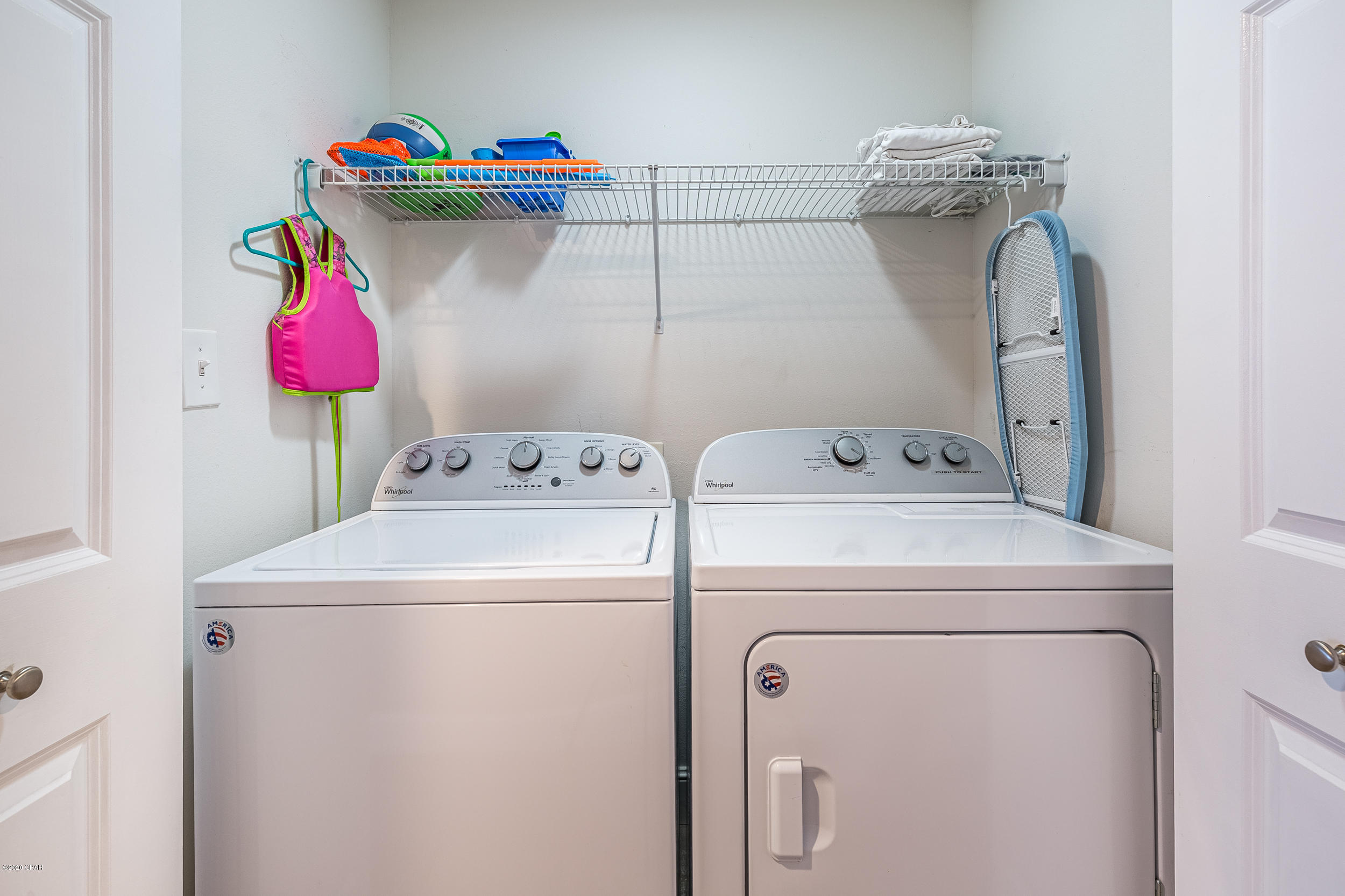 Majestic Beach Tower II - Residential