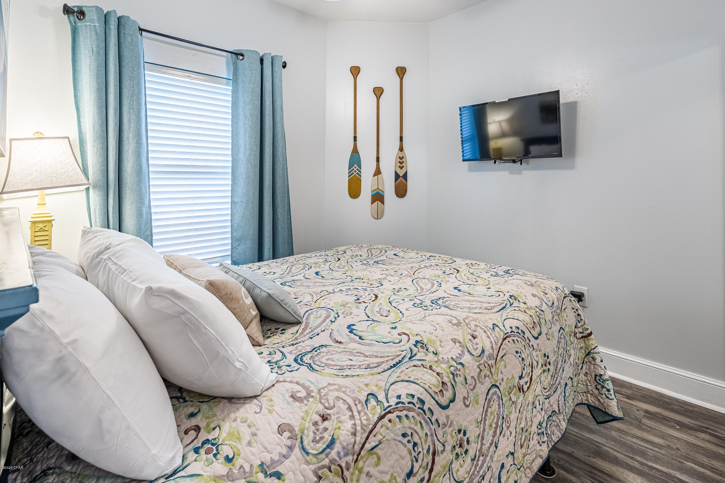 Majestic Beach Tower II - Residential