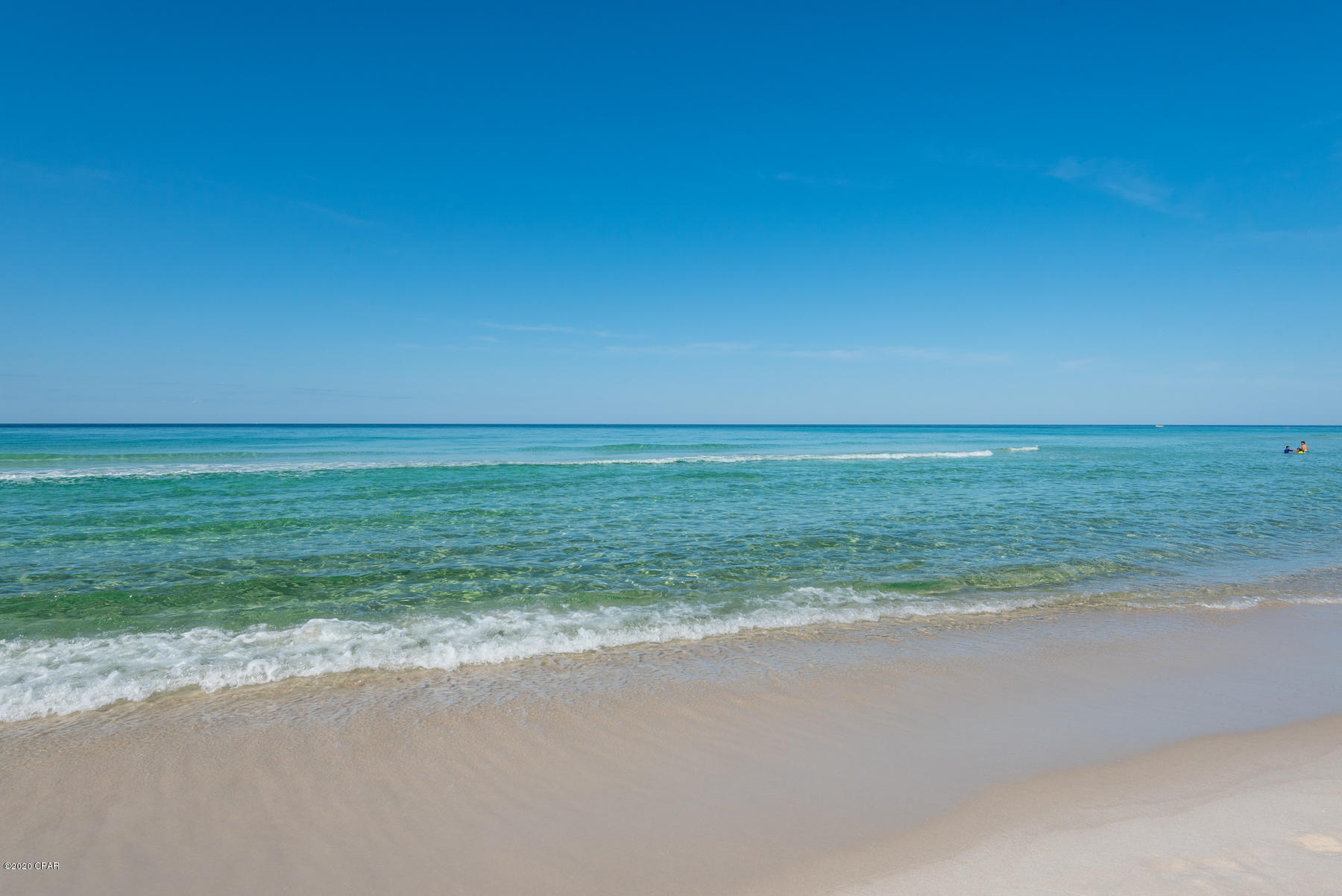 Majestic Beach Tower II - Residential