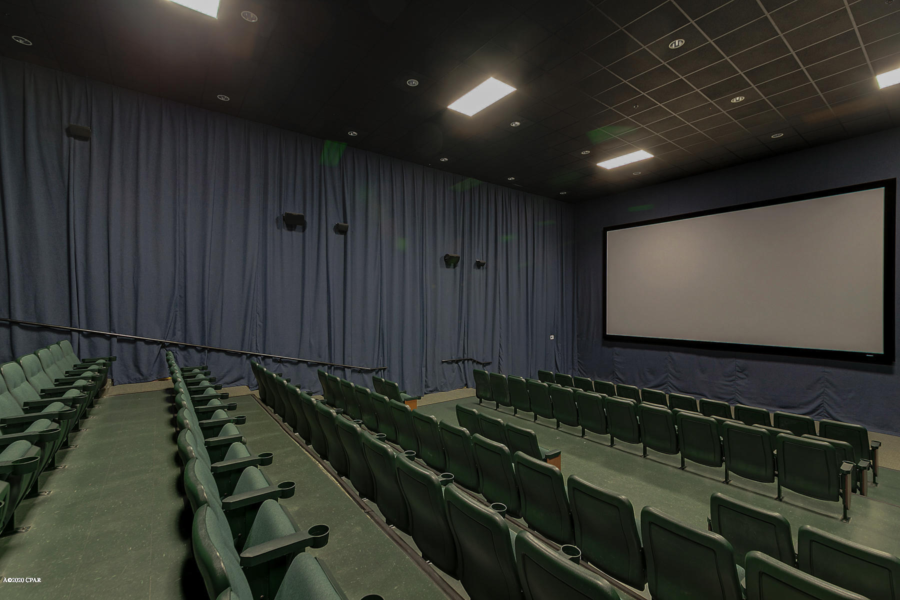 Majestic Beach Tower II - Residential