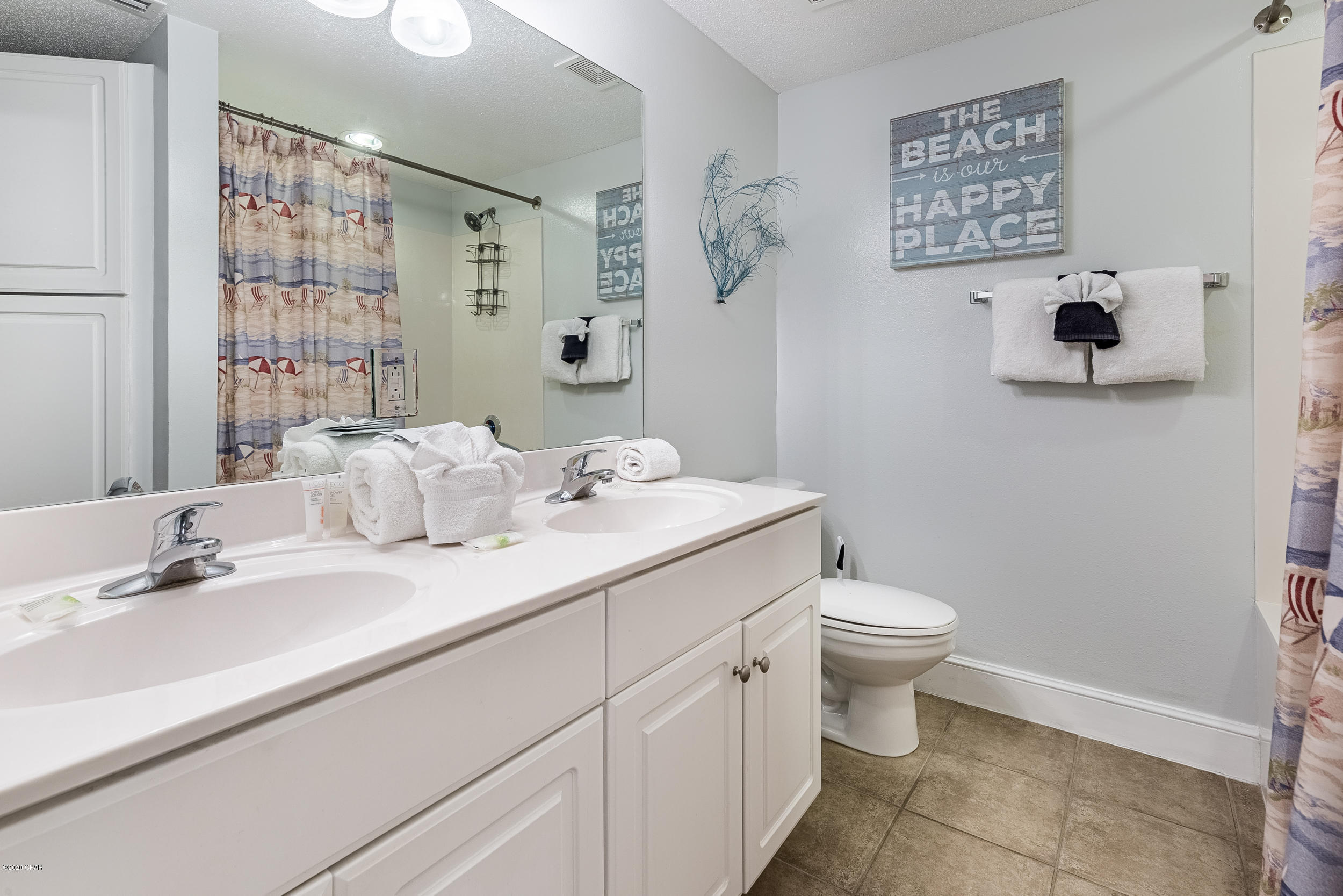 Majestic Beach Tower II - Residential