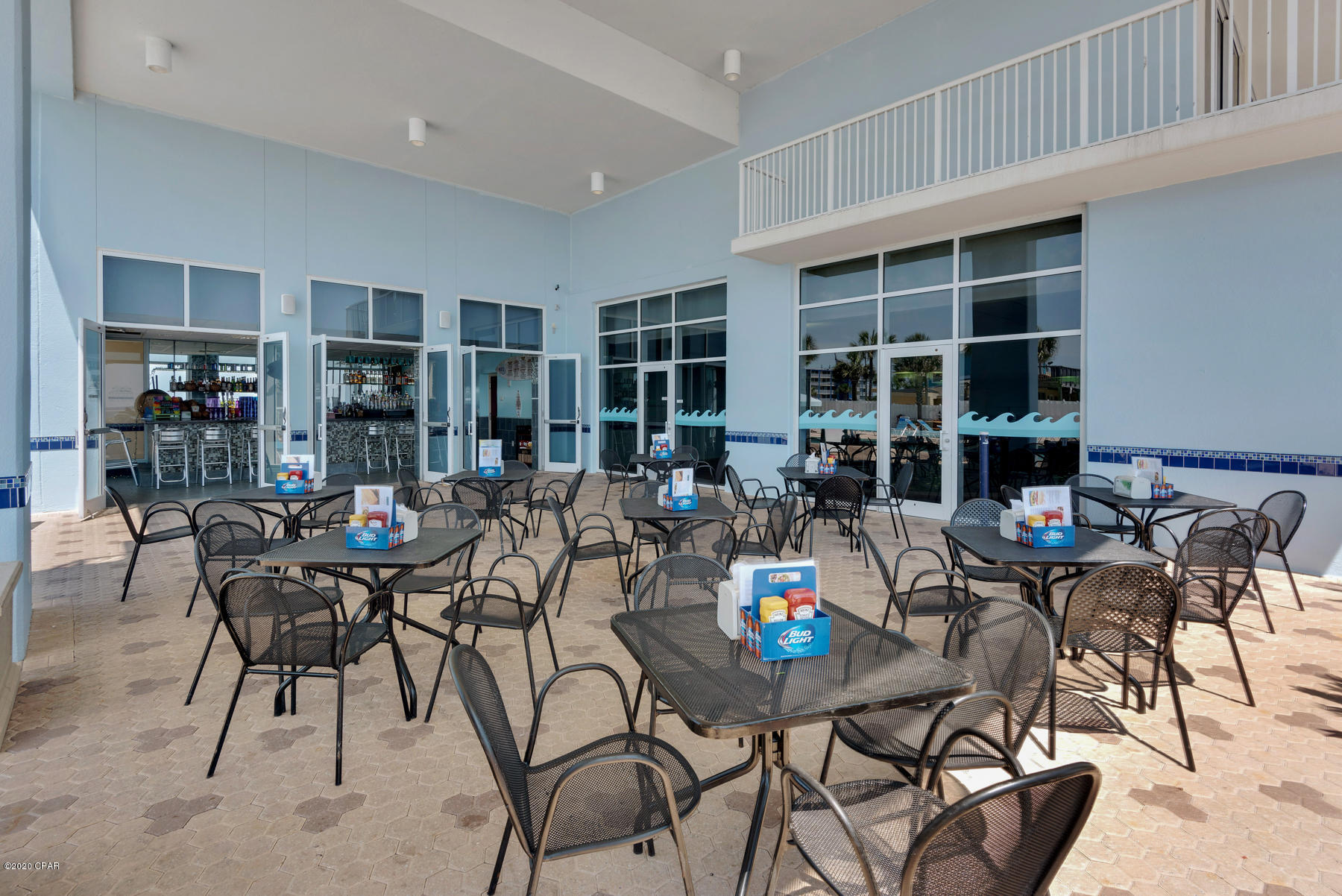 Majestic Beach Tower II - Residential