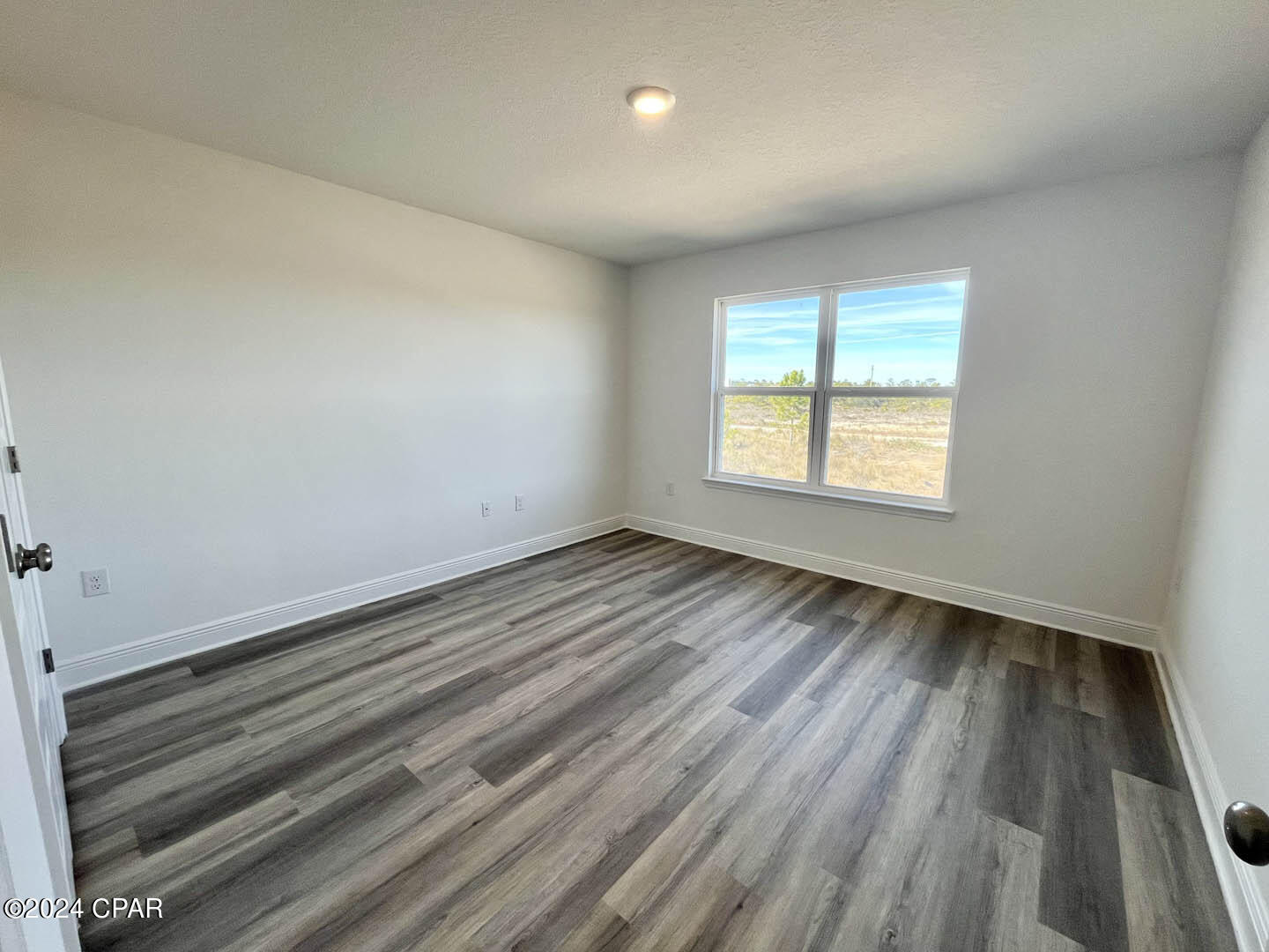 Kelly Street Pines - Residential