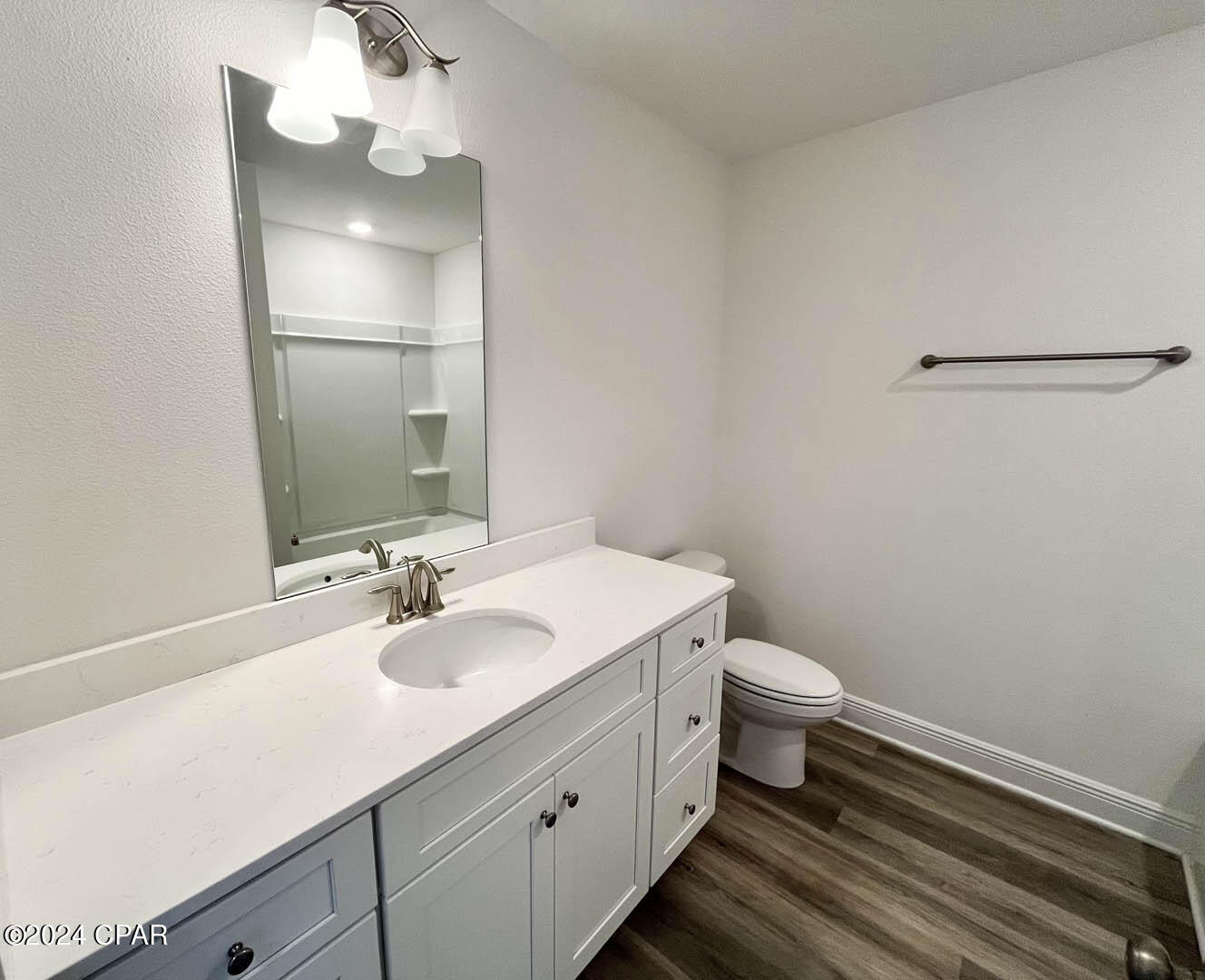 Kelly Street Pines - Residential