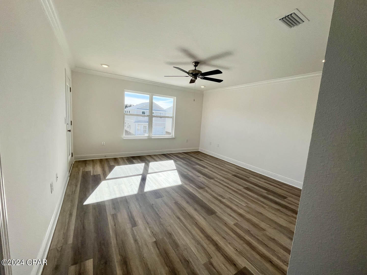 Kelly Street Pines - Residential