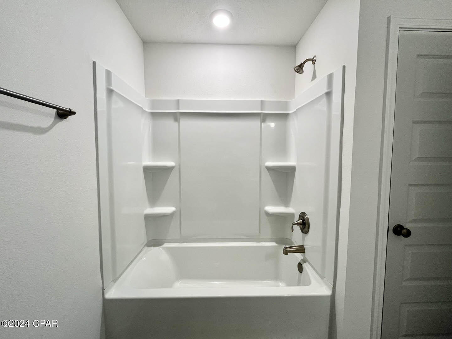 Kelly Street Pines - Residential