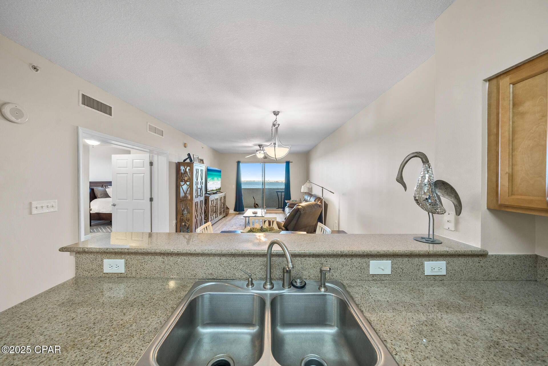 Magnolia Bay Club - Residential