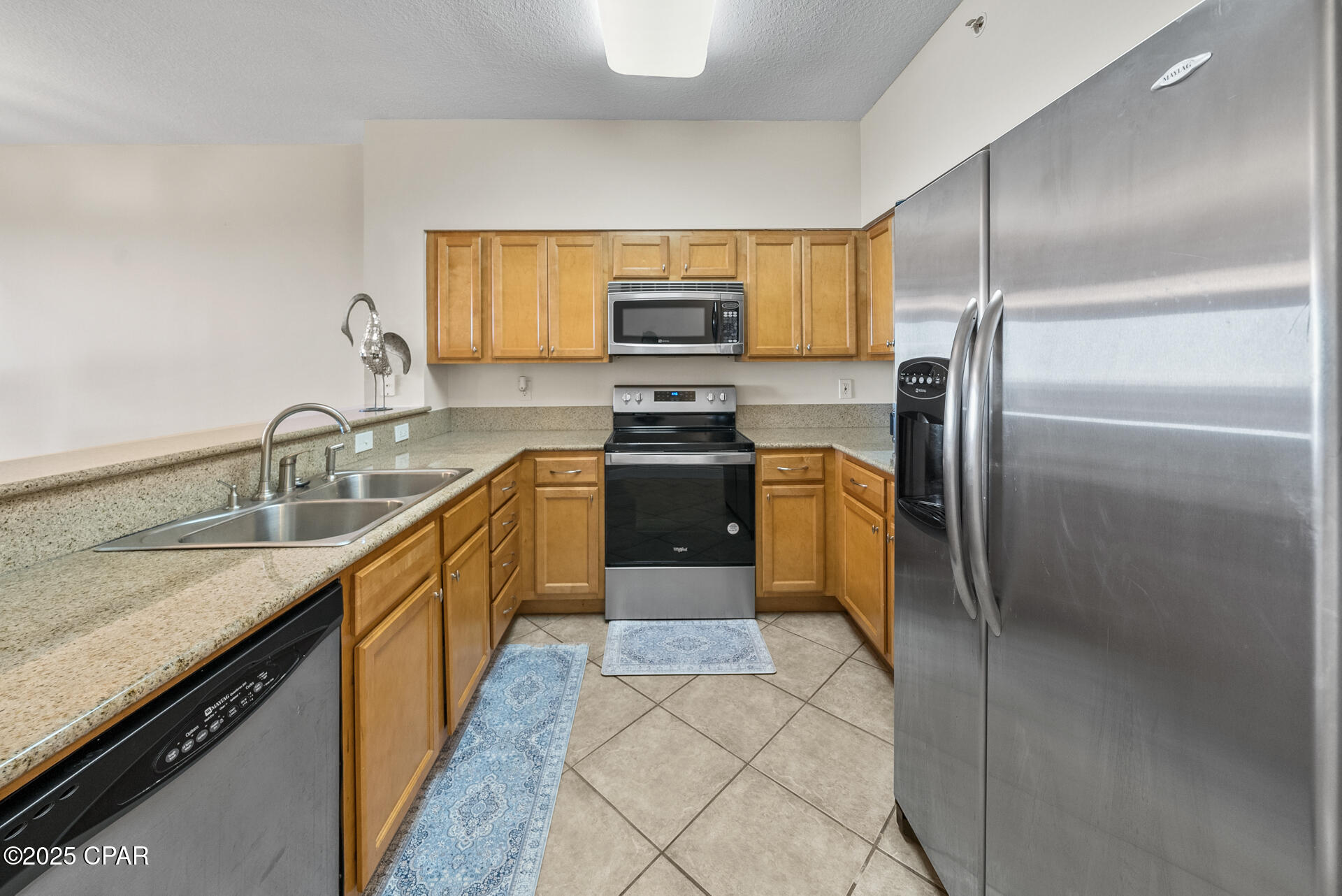 Magnolia Bay Club - Residential