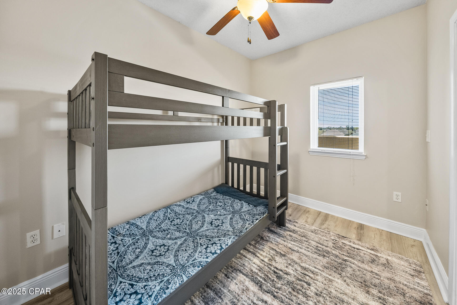 Magnolia Bay Club - Residential