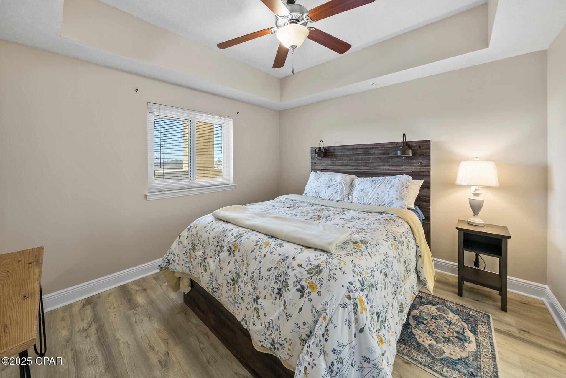 Magnolia Bay Club - Residential