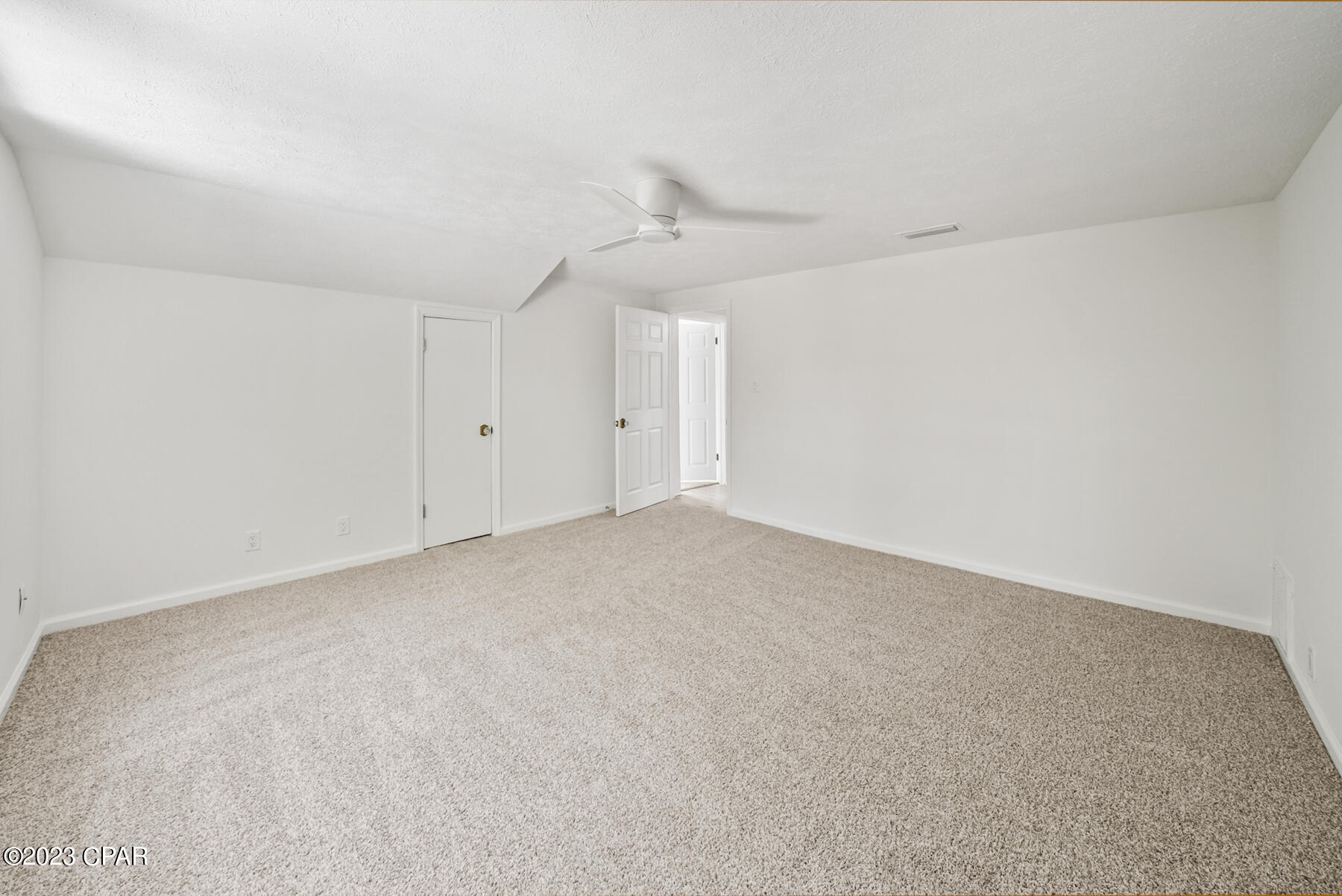 Sudduths 1st Add - Residential