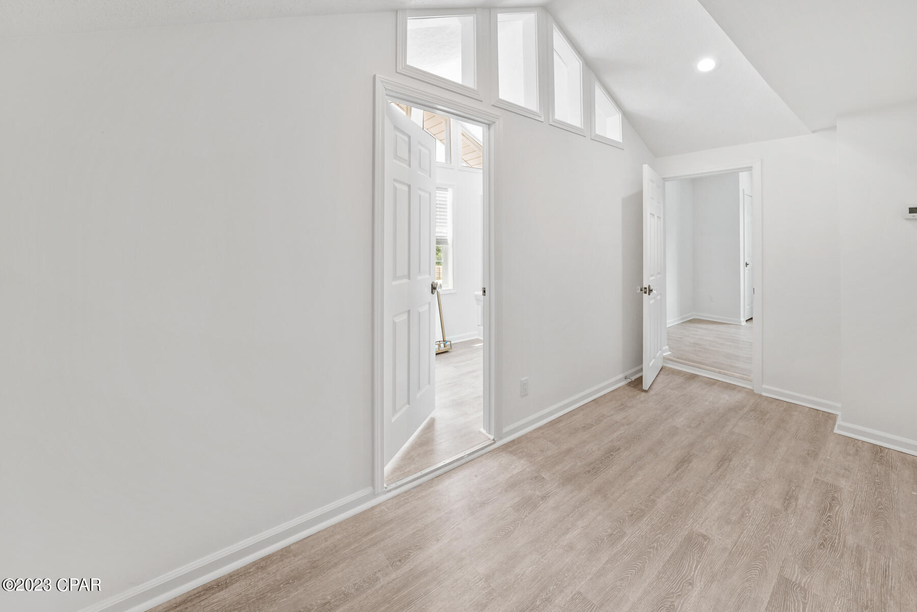 Sudduths 1st Add - Residential