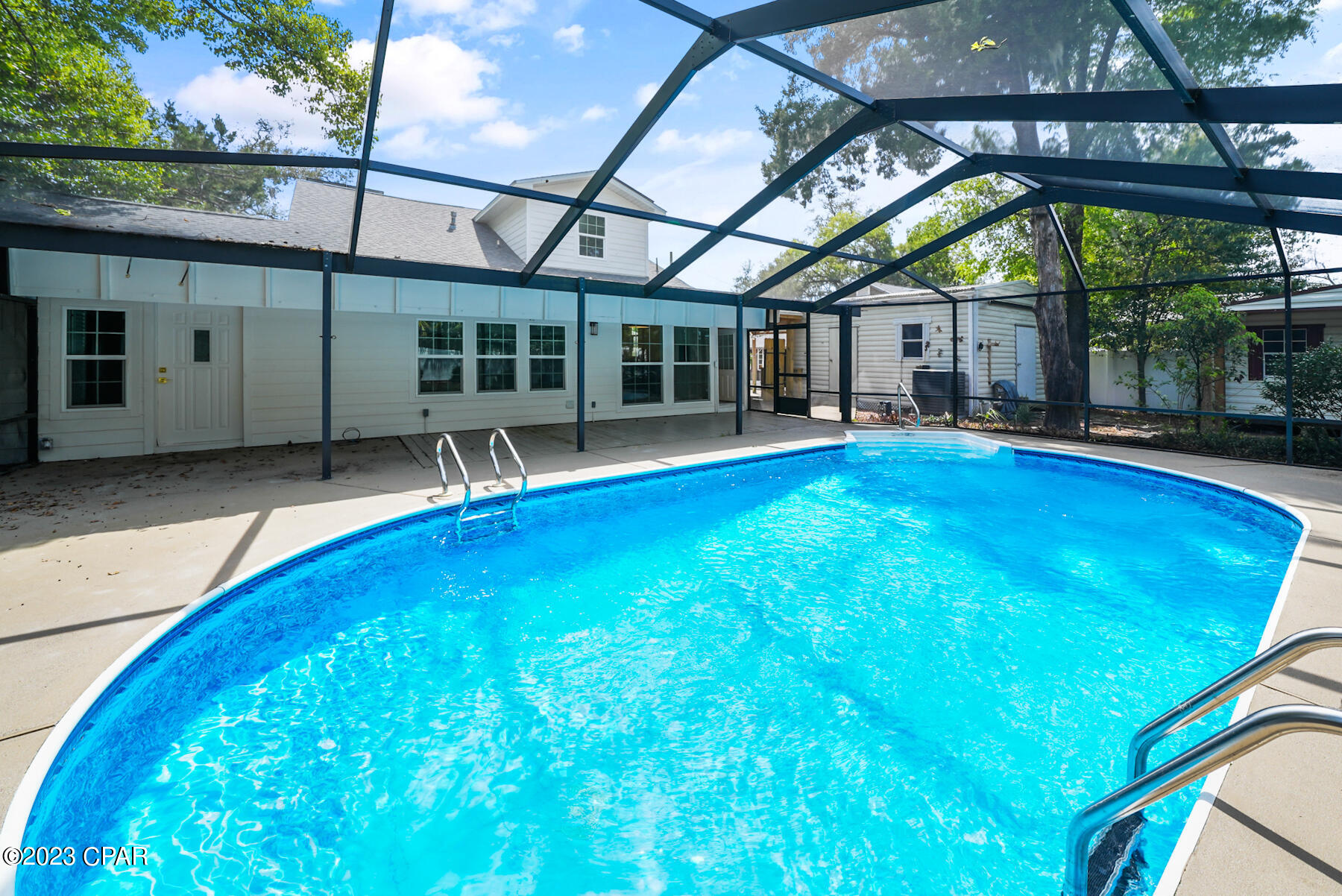 Sudduths 1st Add - Residential