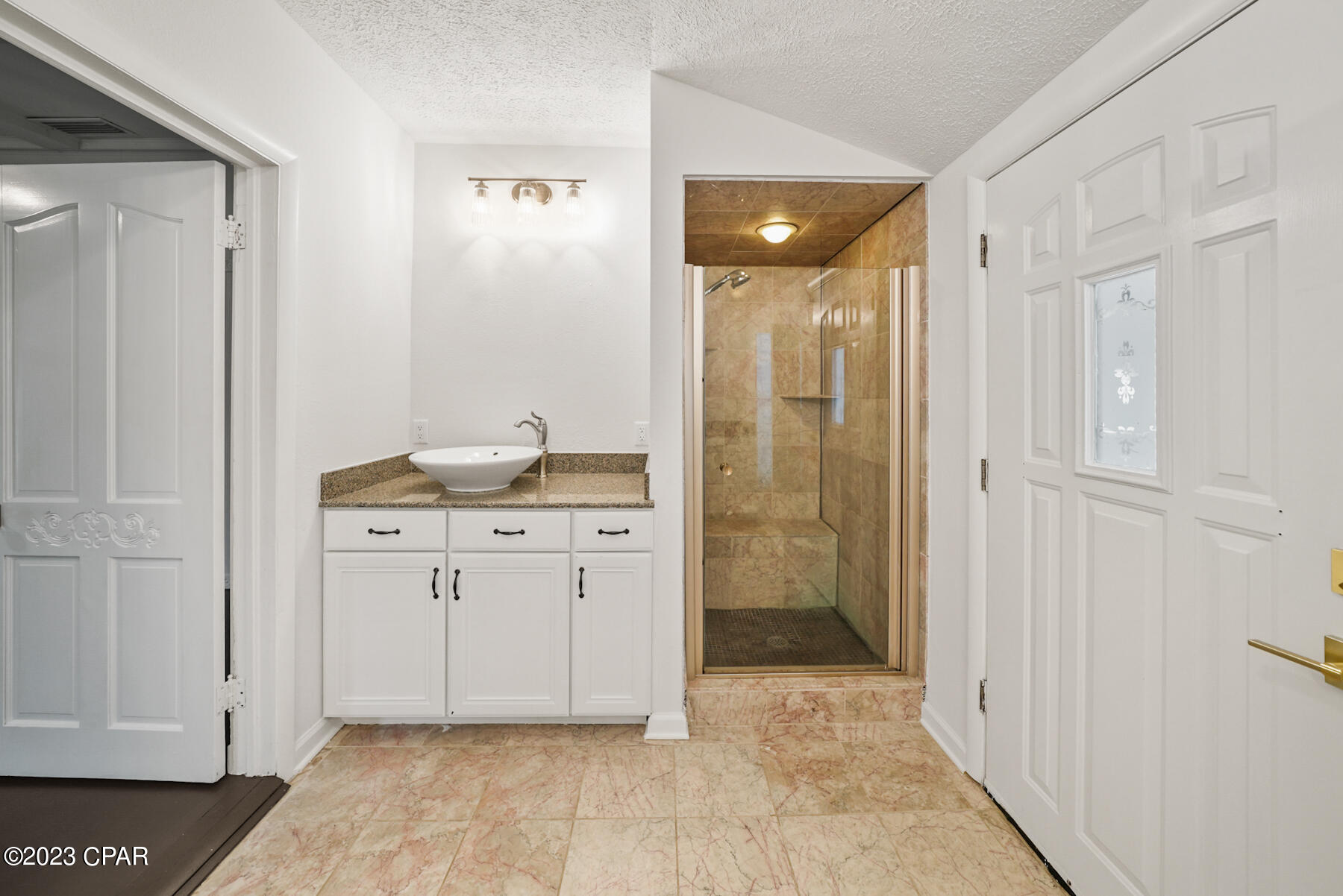 Sudduths 1st Add - Residential