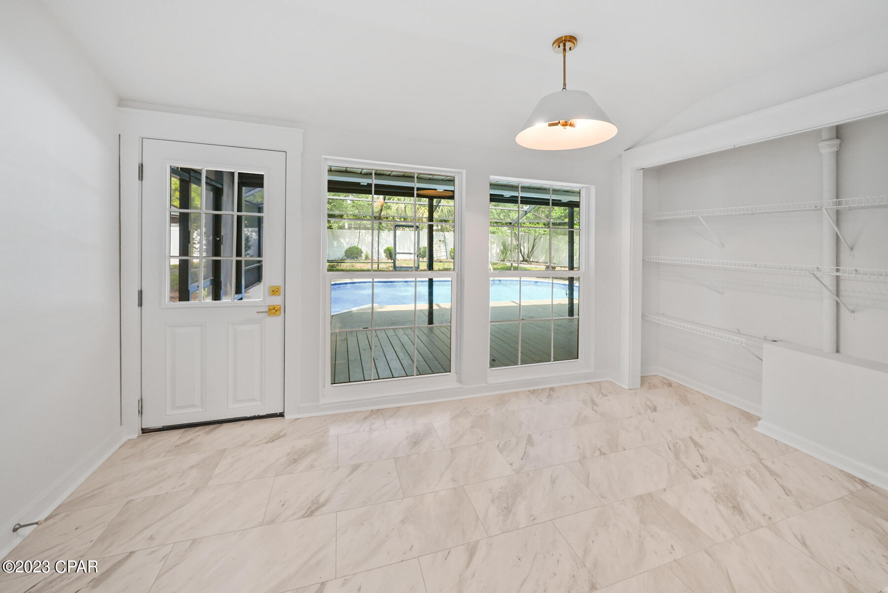 Sudduths 1st Add - Residential