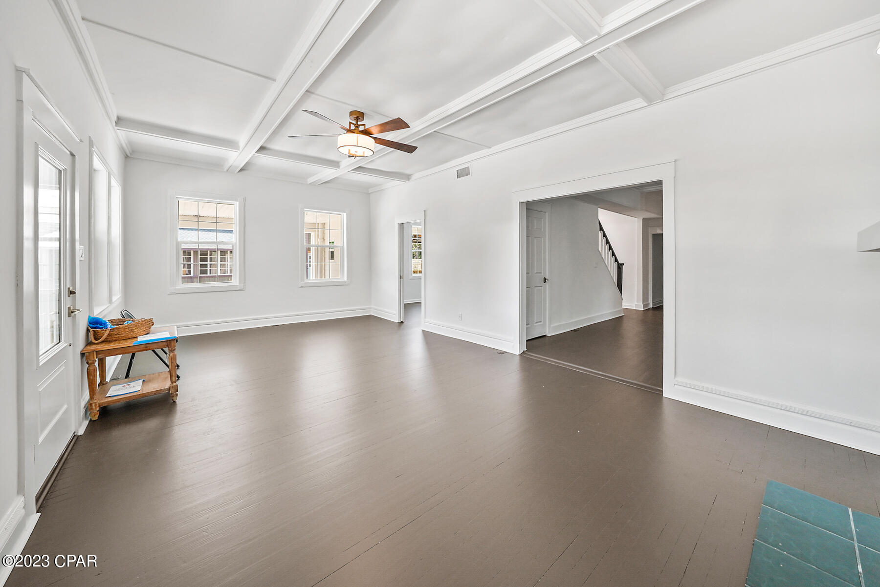 Sudduths 1st Add - Residential