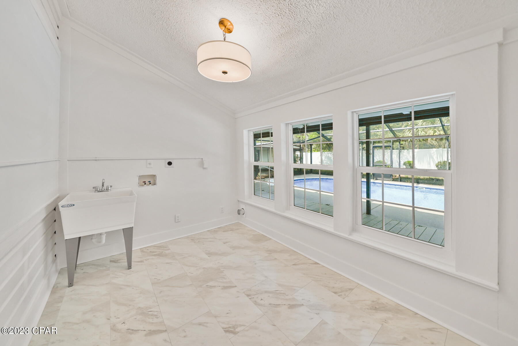 Sudduths 1st Add - Residential