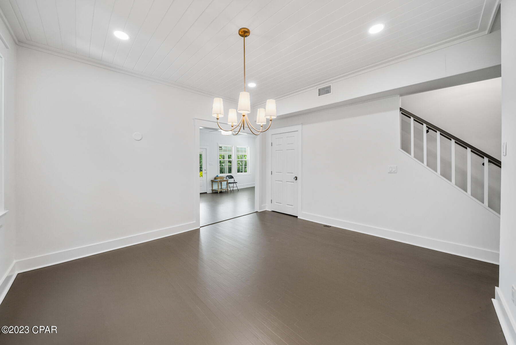 Sudduths 1st Add - Residential