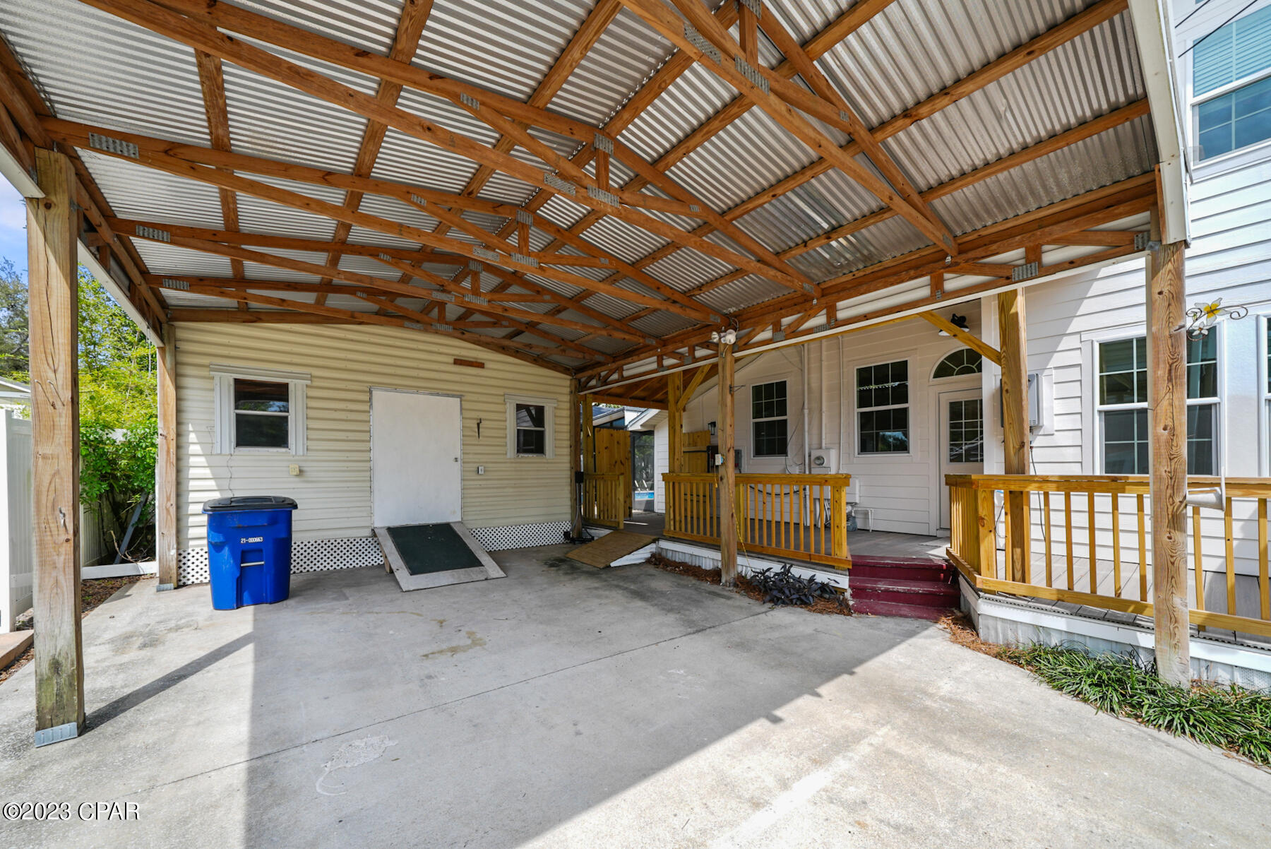 Sudduths 1st Add - Residential