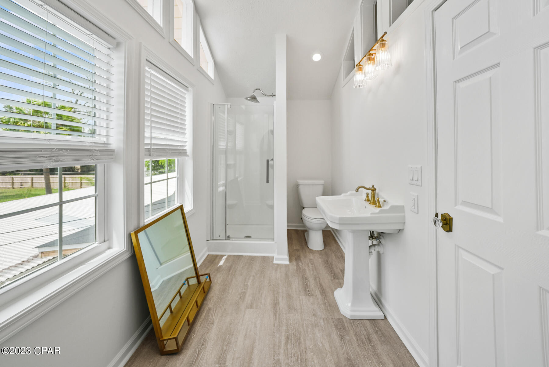 Sudduths 1st Add - Residential