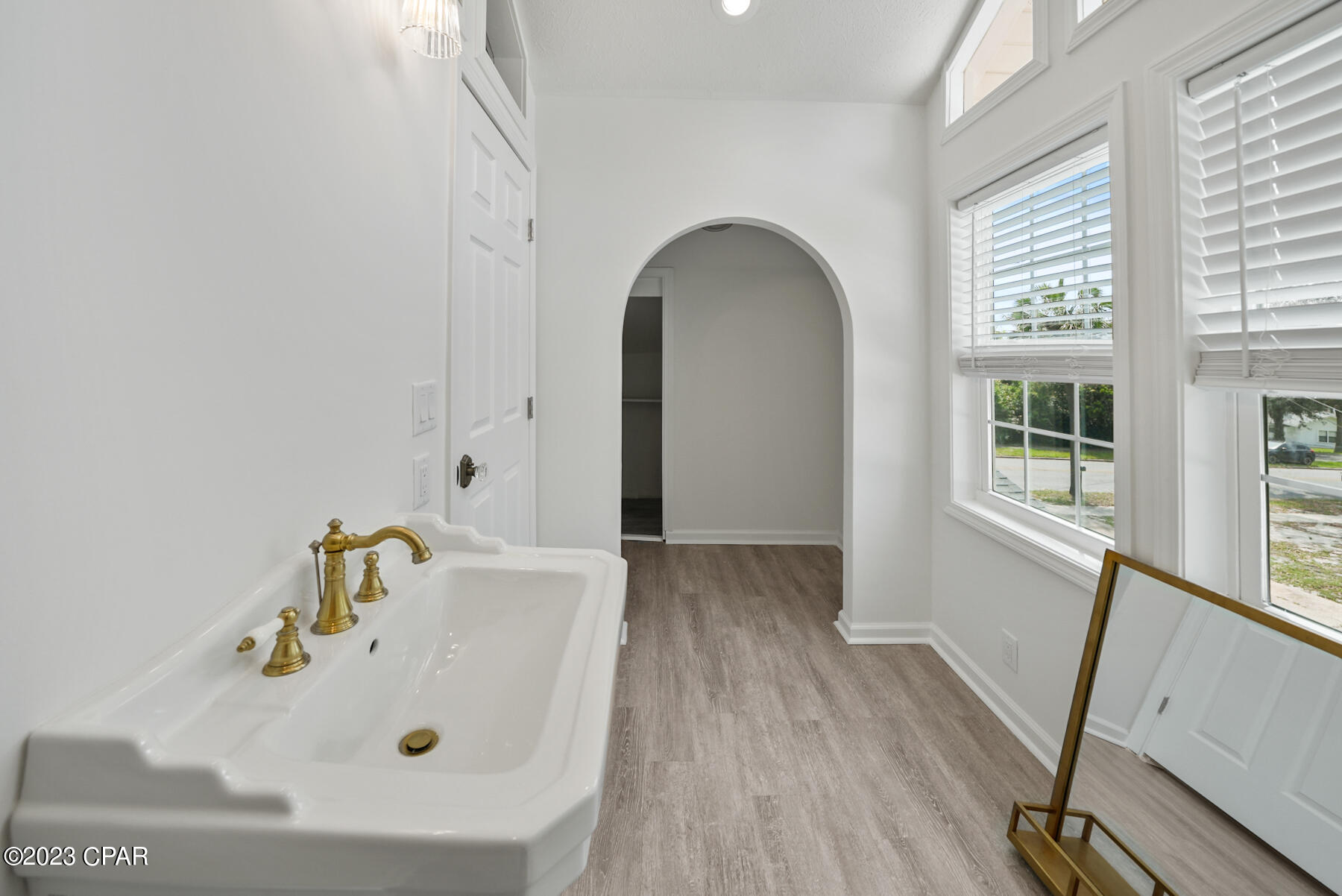 Sudduths 1st Add - Residential