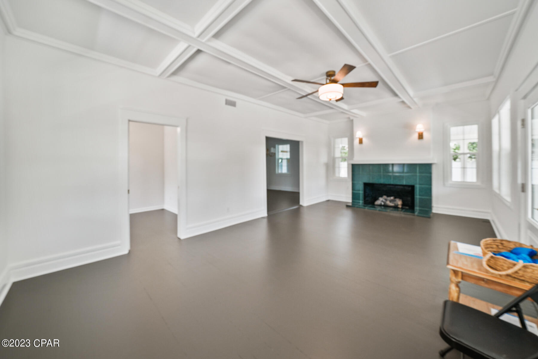 Sudduths 1st Add - Residential