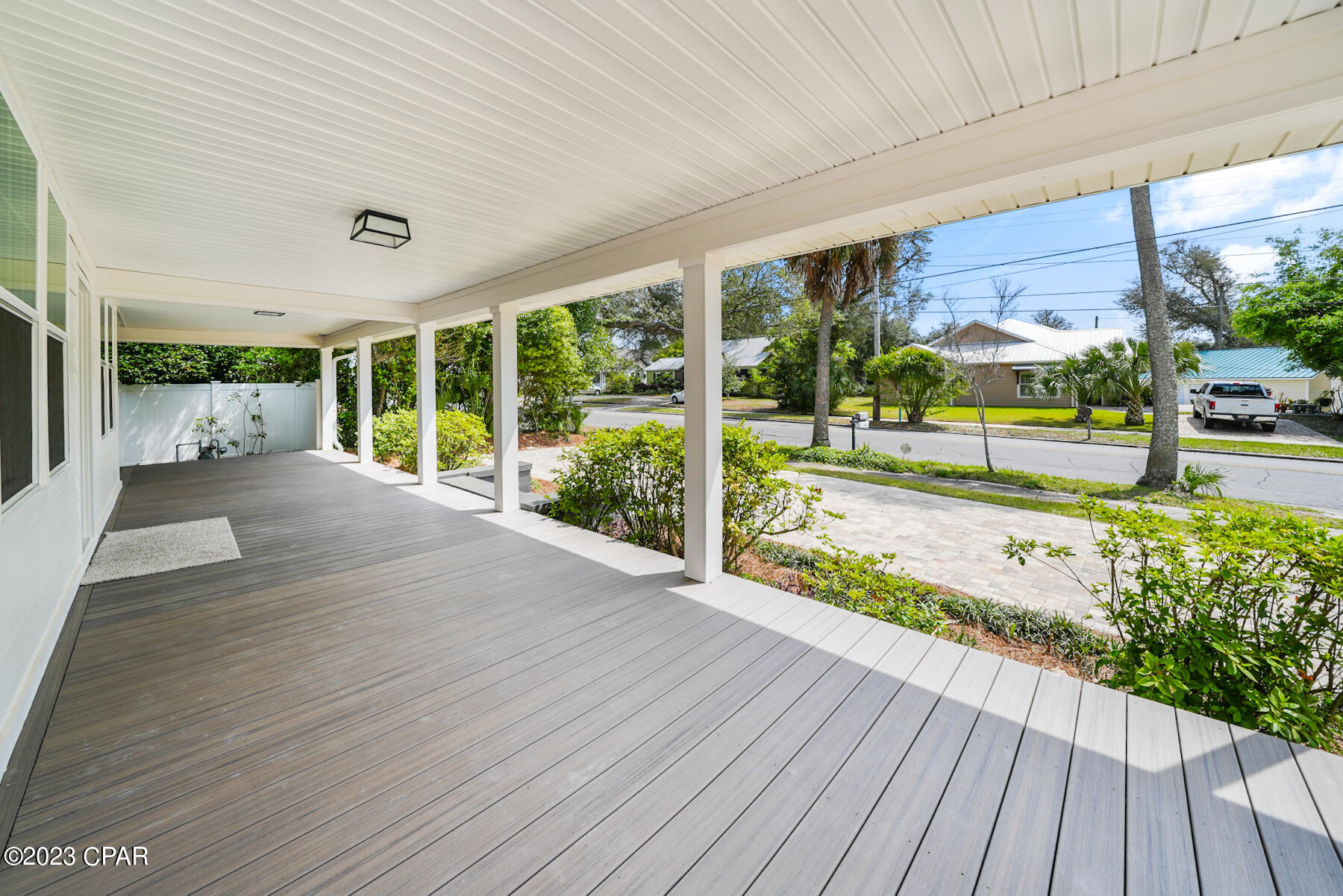 Sudduths 1st Add - Residential