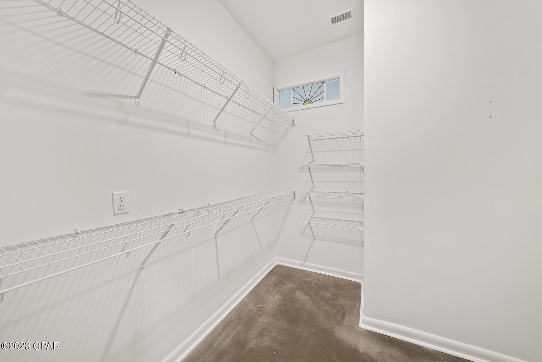 Sudduths 1st Add - Residential