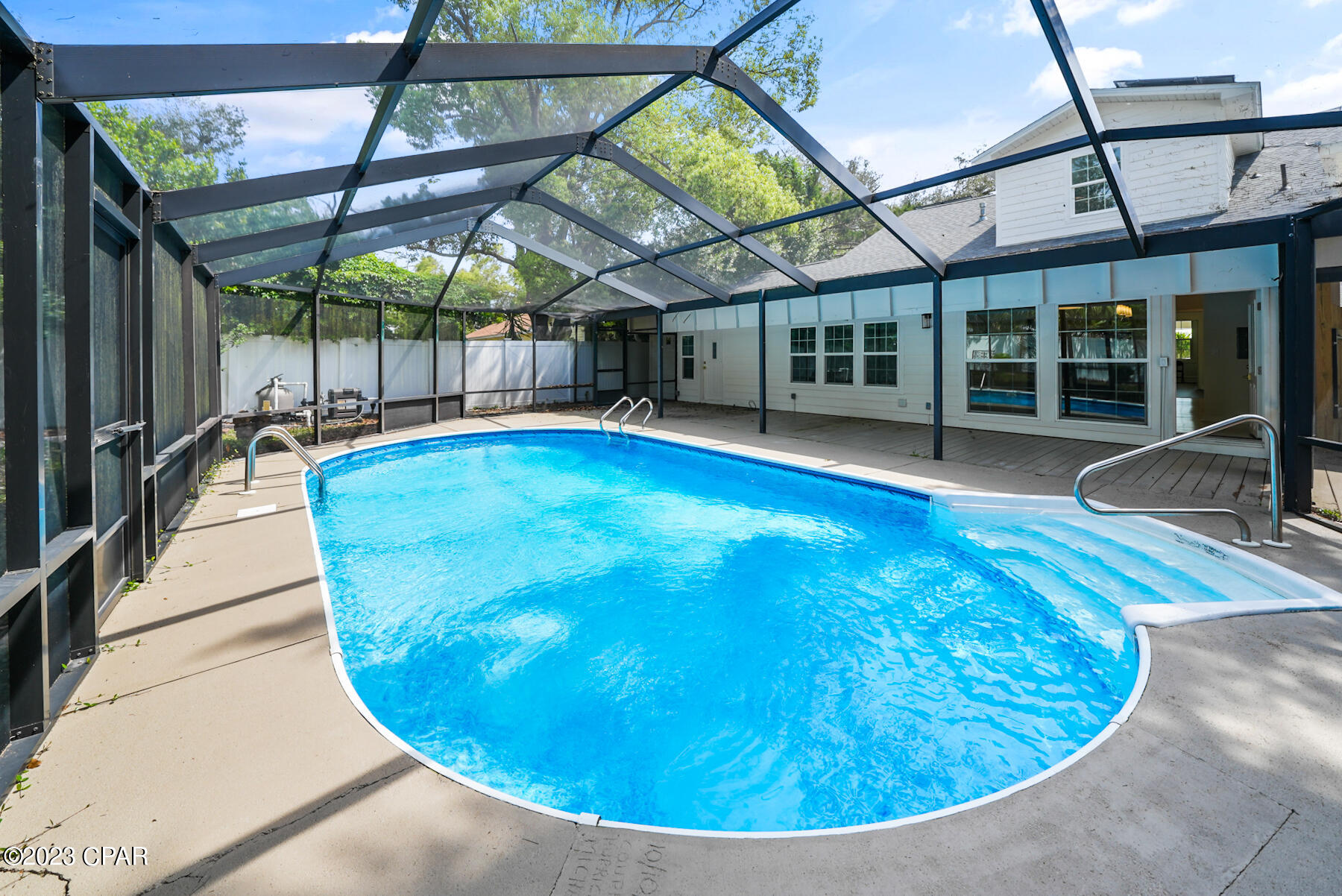 Sudduths 1st Add - Residential