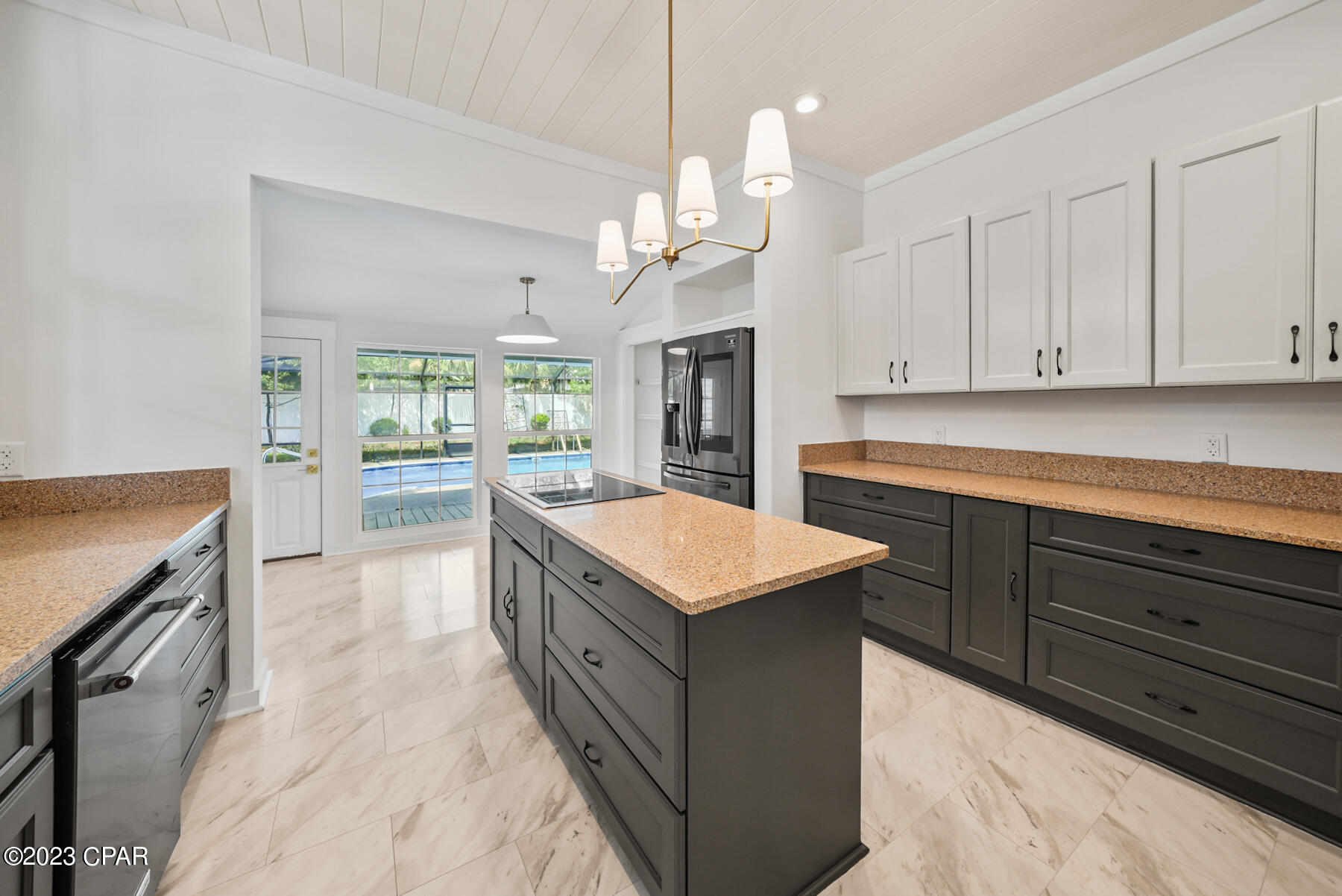 Sudduths 1st Add - Residential