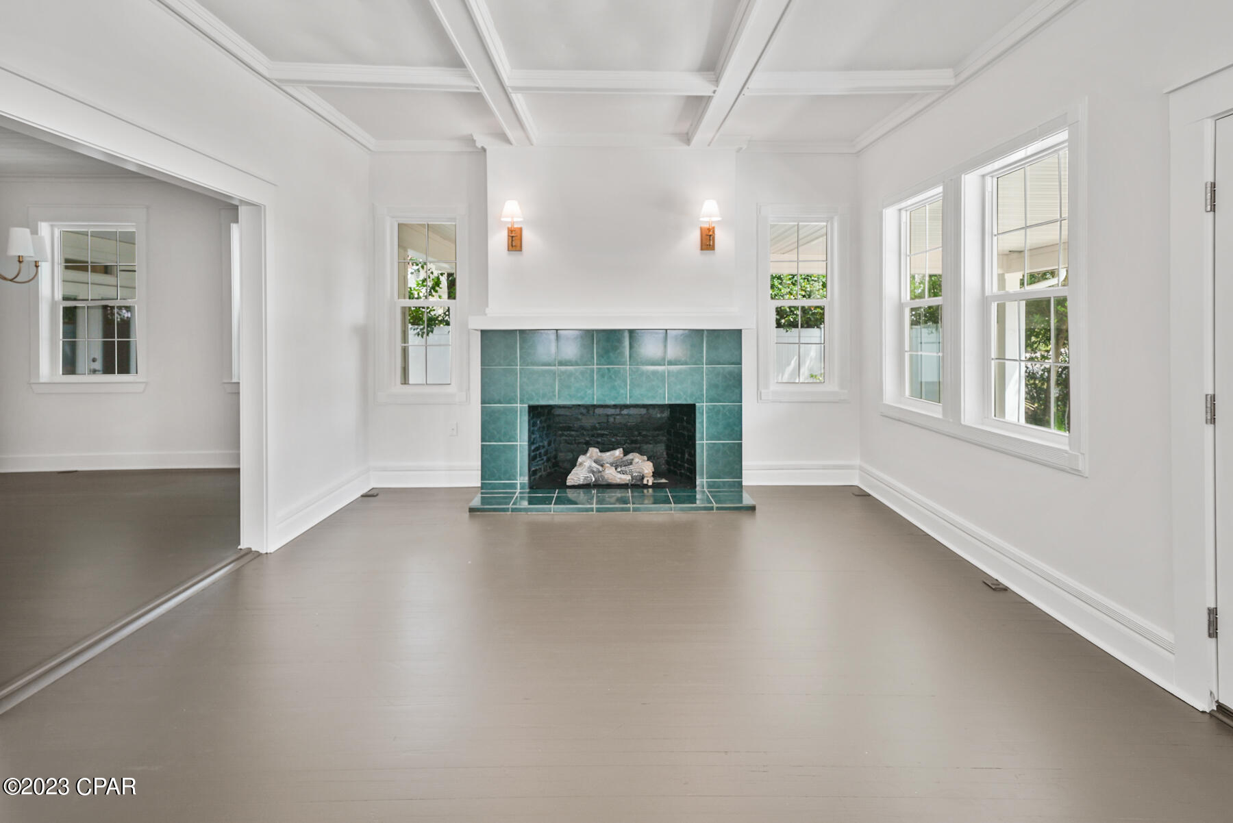 Sudduths 1st Add - Residential