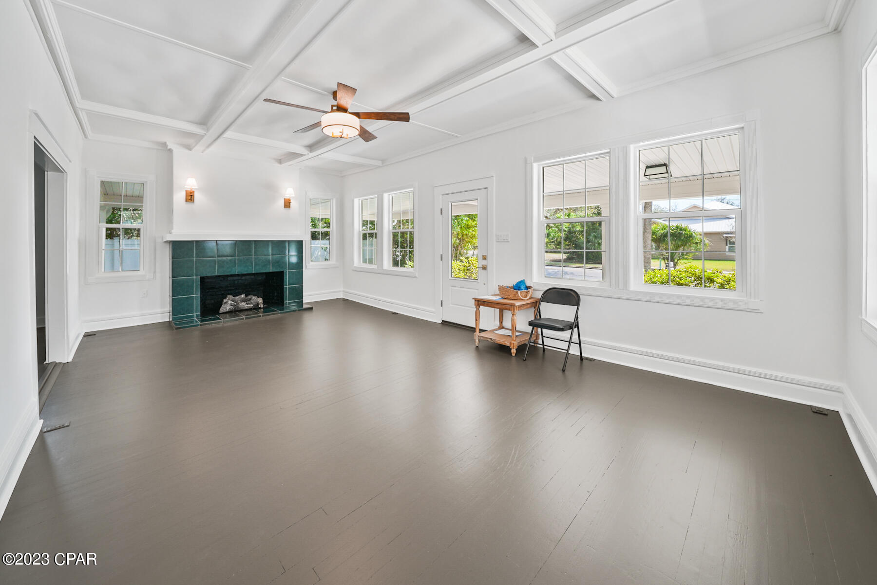 Sudduths 1st Add - Residential