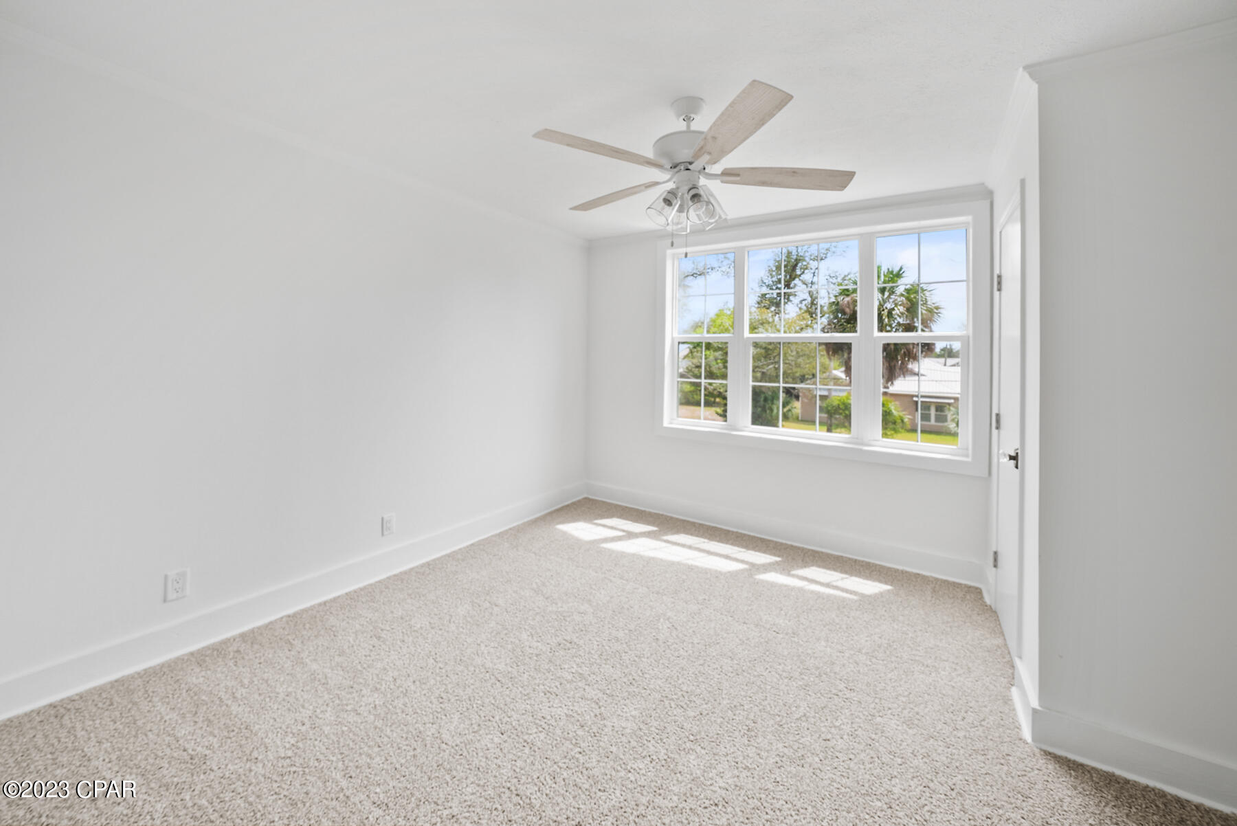 Sudduths 1st Add - Residential