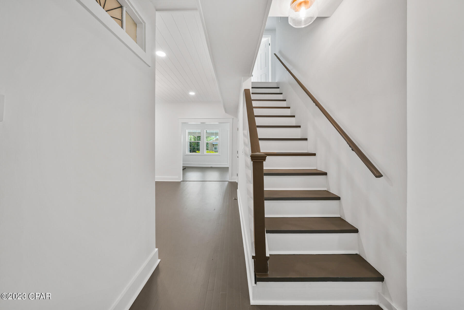 Sudduths 1st Add - Residential