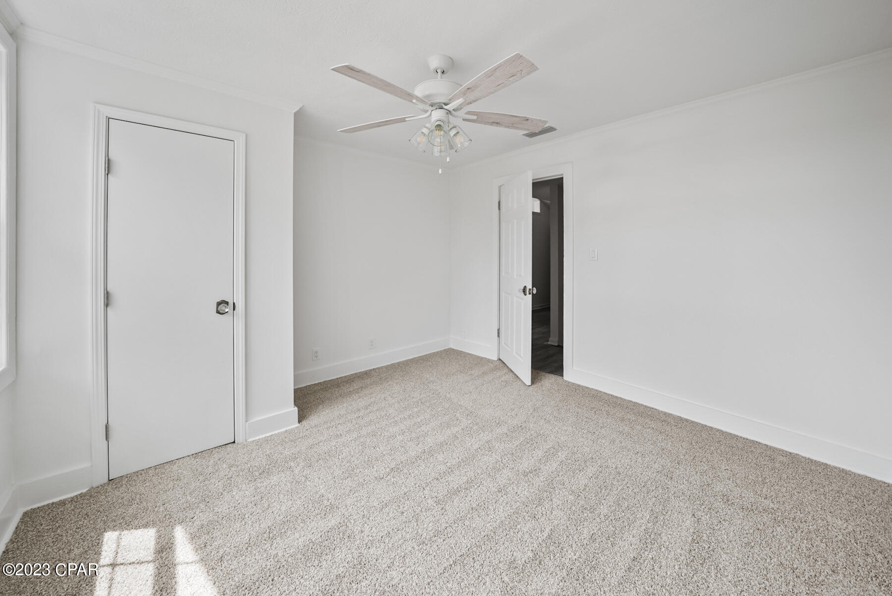 Sudduths 1st Add - Residential